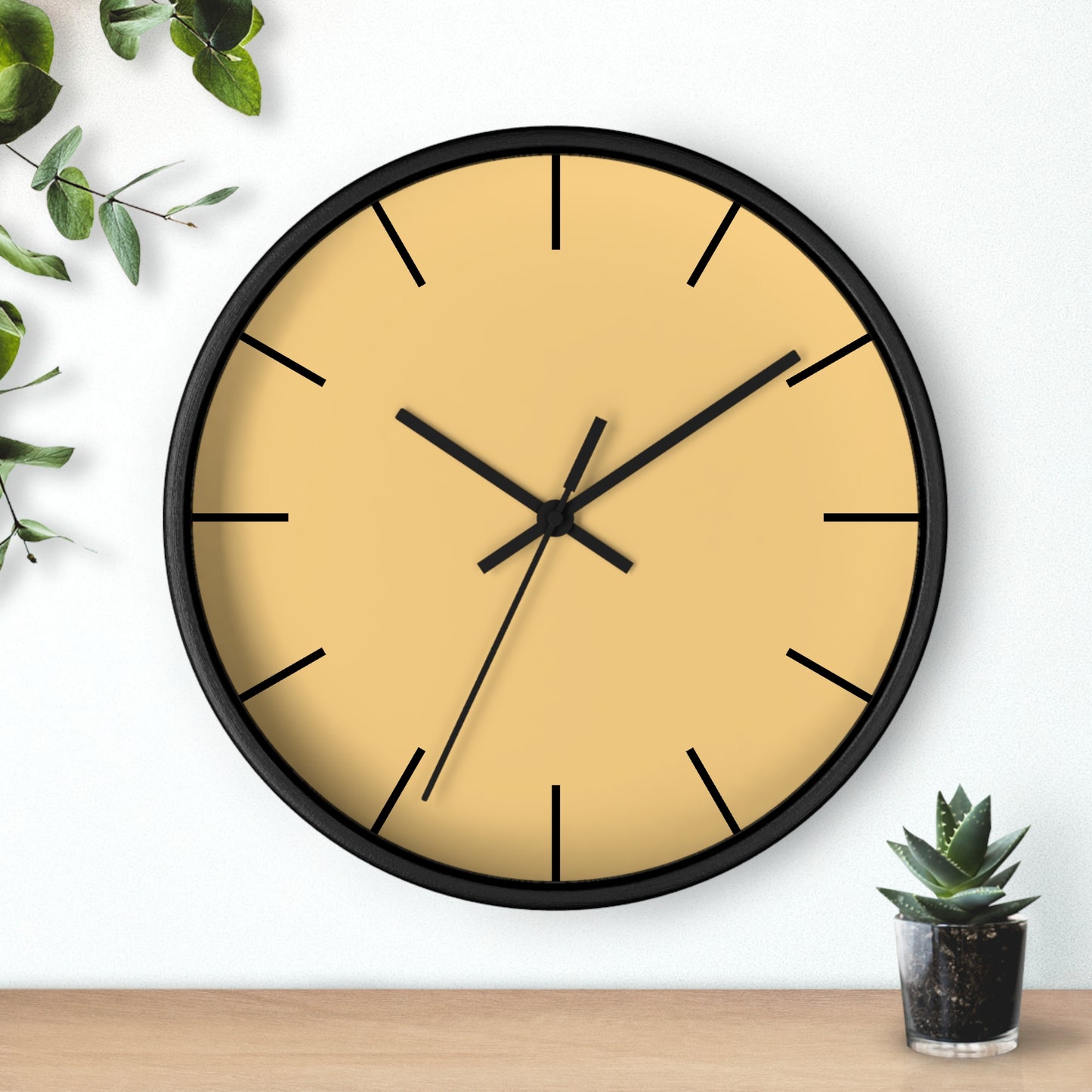 Wall Clock | CL-1136-400