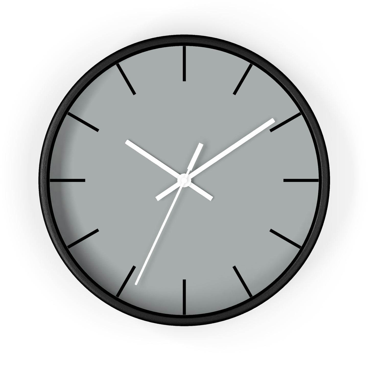 Wall Clock | CL-1213-500