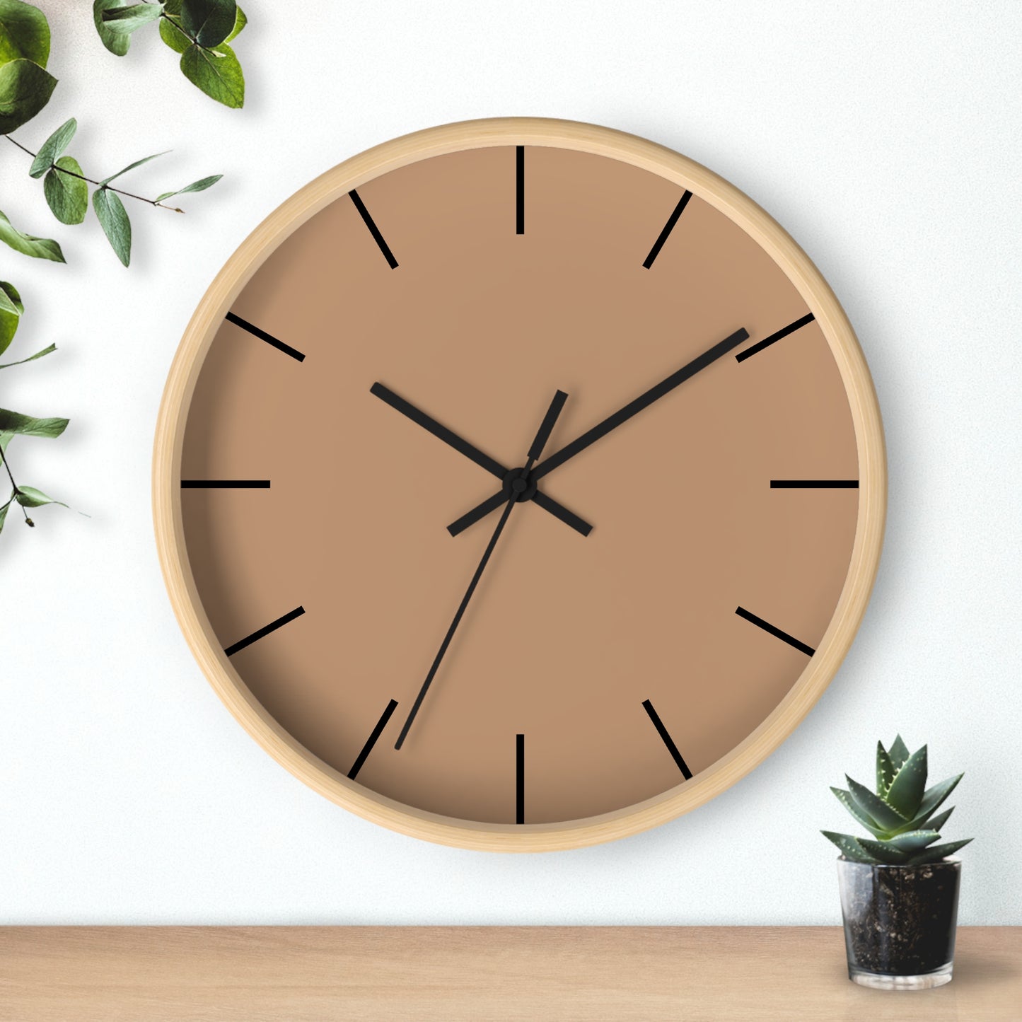 Wall Clock | CL-1222-300