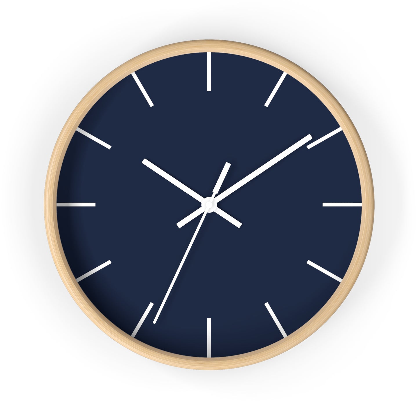 Wall Clock | 1271-100