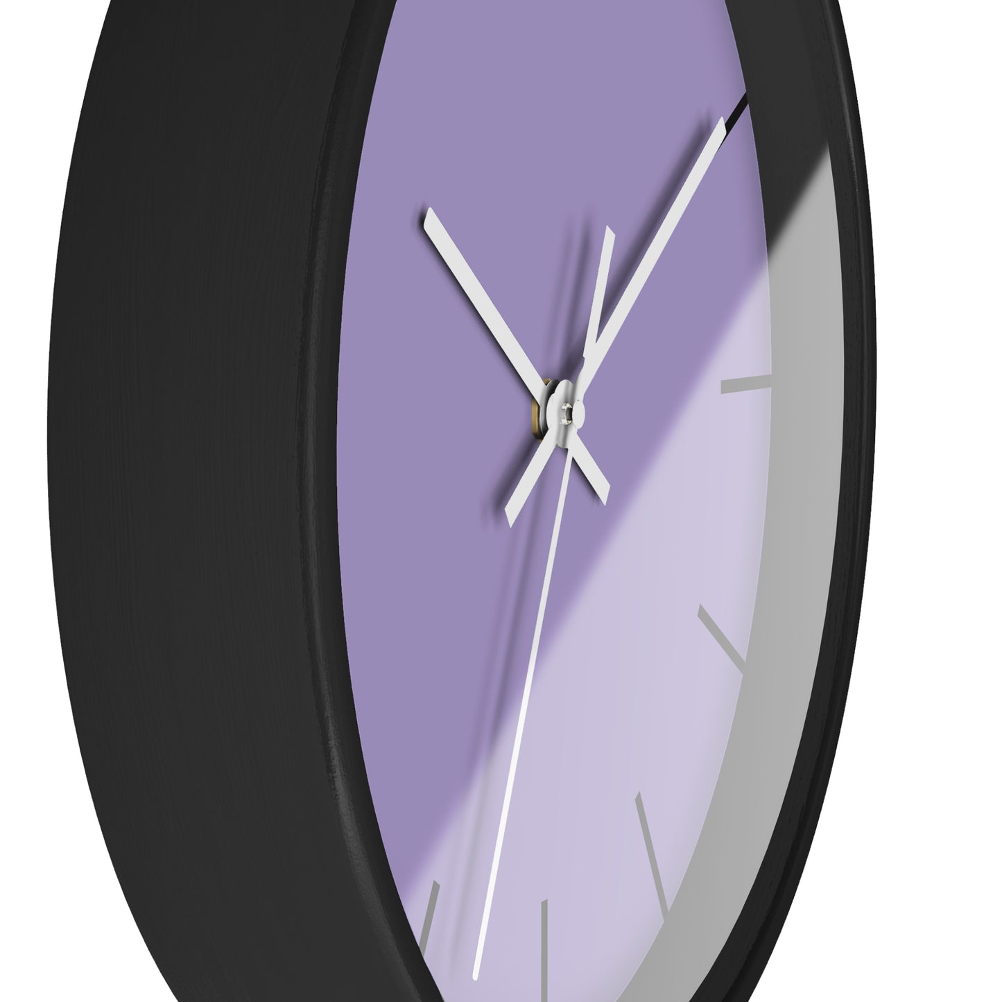 Wall Clock | CL-1382-375