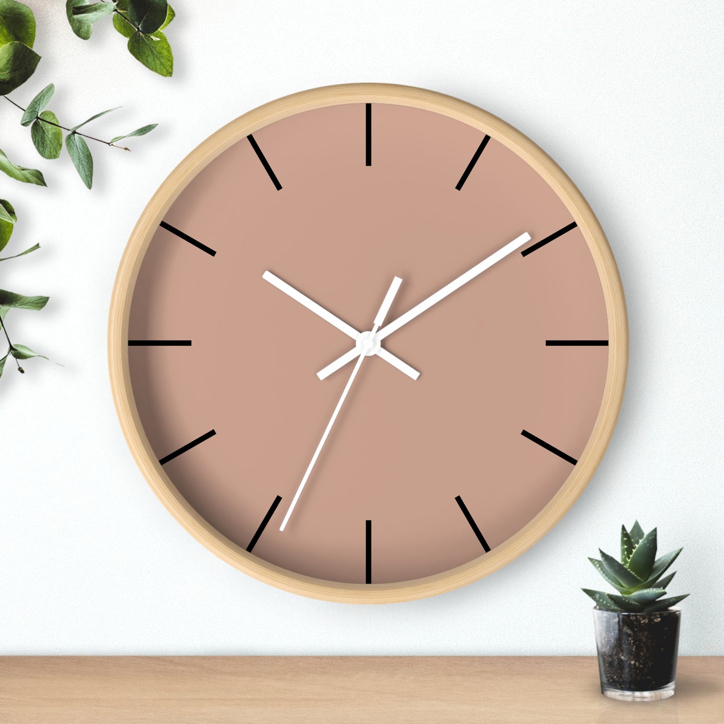 Wall Clock | CL-1139-A33
