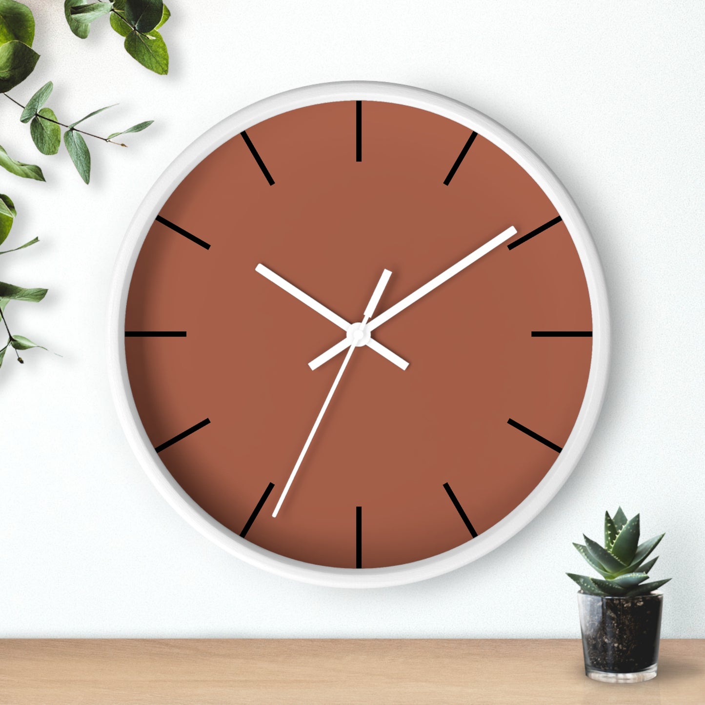 Wall Clock | CL-1133-A67