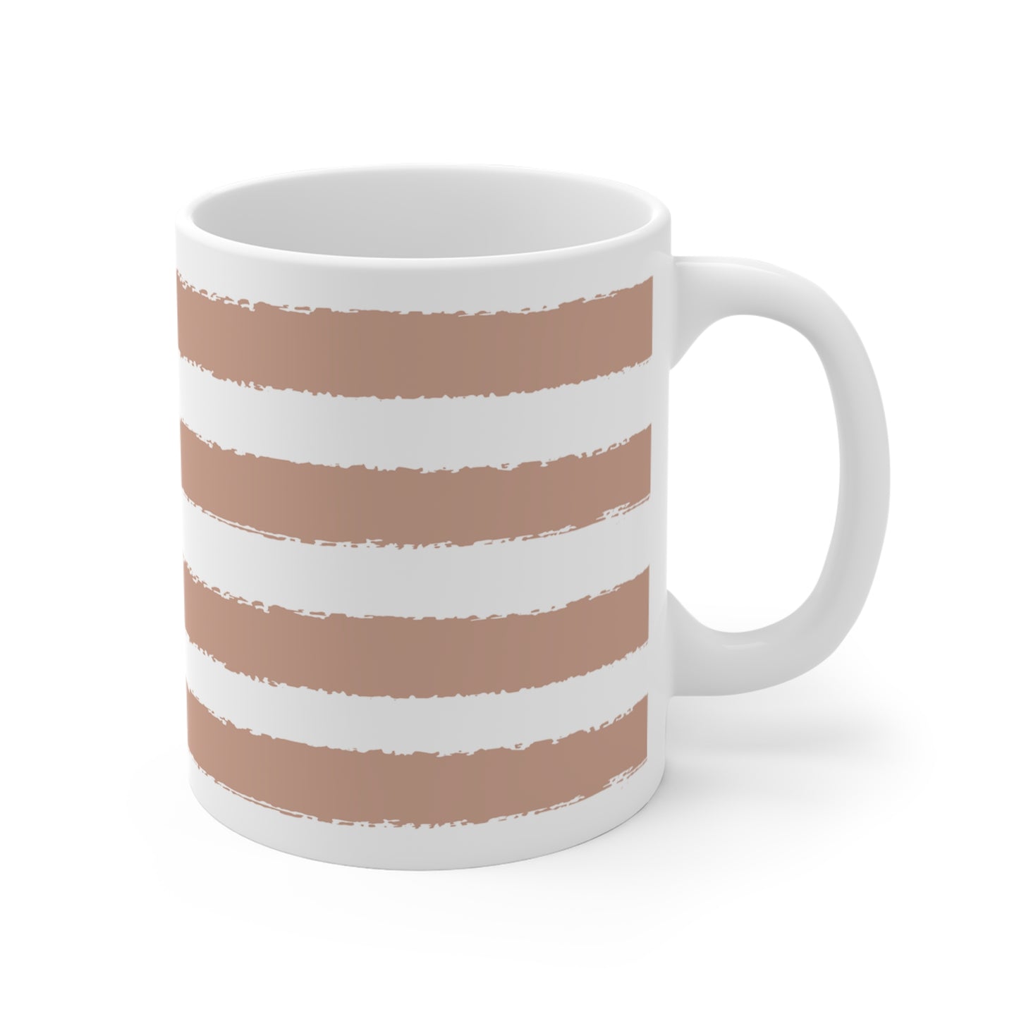 11oz Graphic Art Ceramic Mug | CM-1139-221