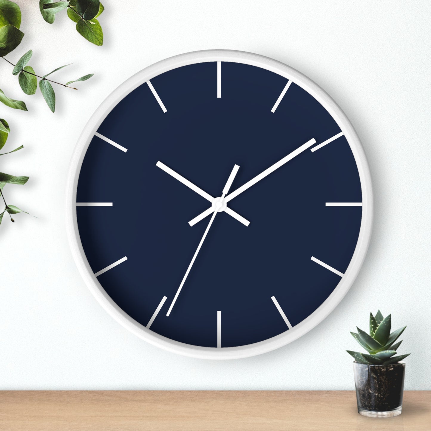 Wall Clock | 1271-100