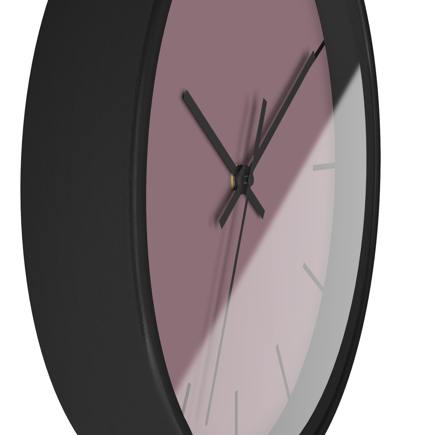 Wall Clock | CL-1211-167