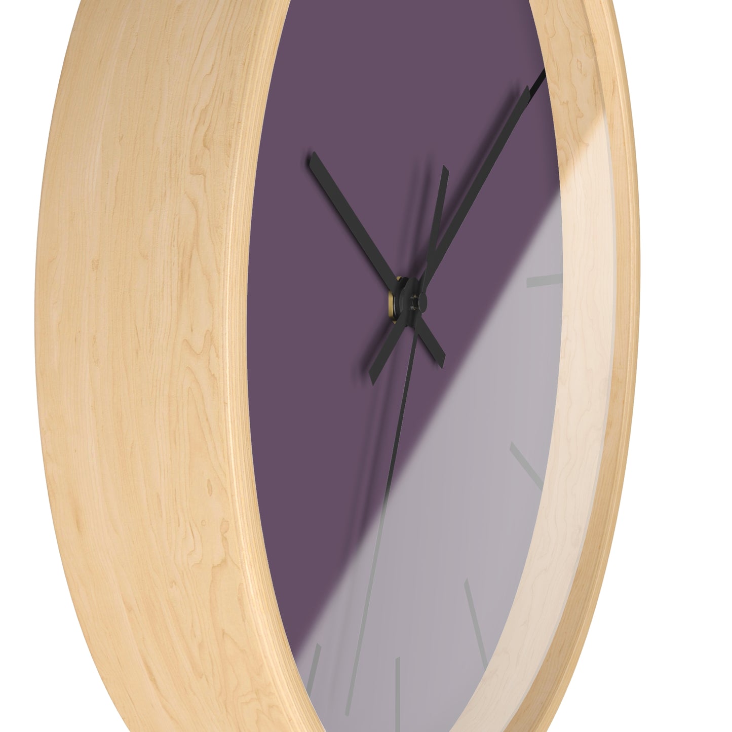 Wall Clock | CL-1182-100
