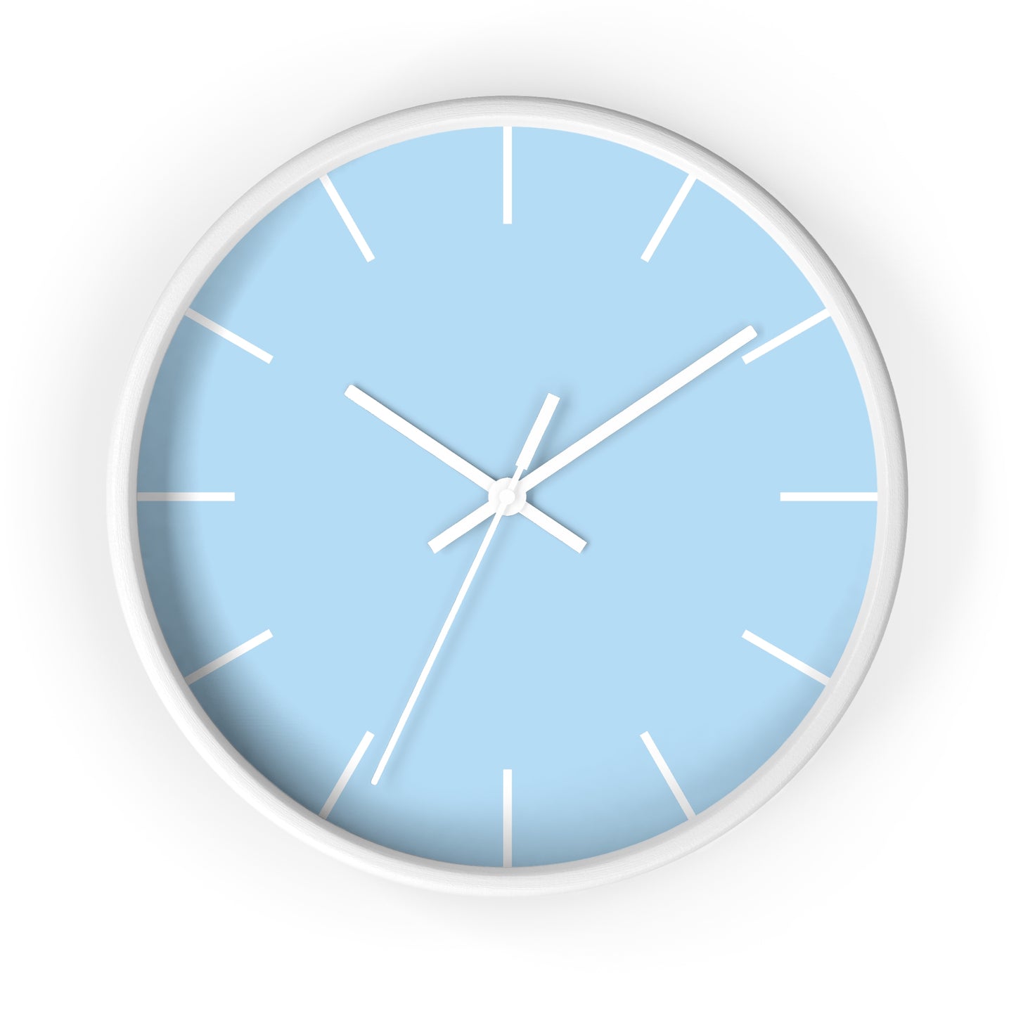Wall Clock | CL-1101-200