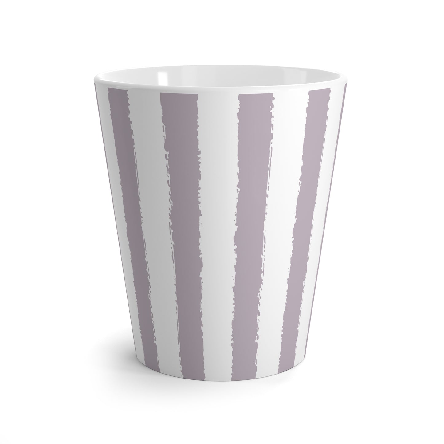 12oz Graphic Art Latte Mug | LM-1182-133-251