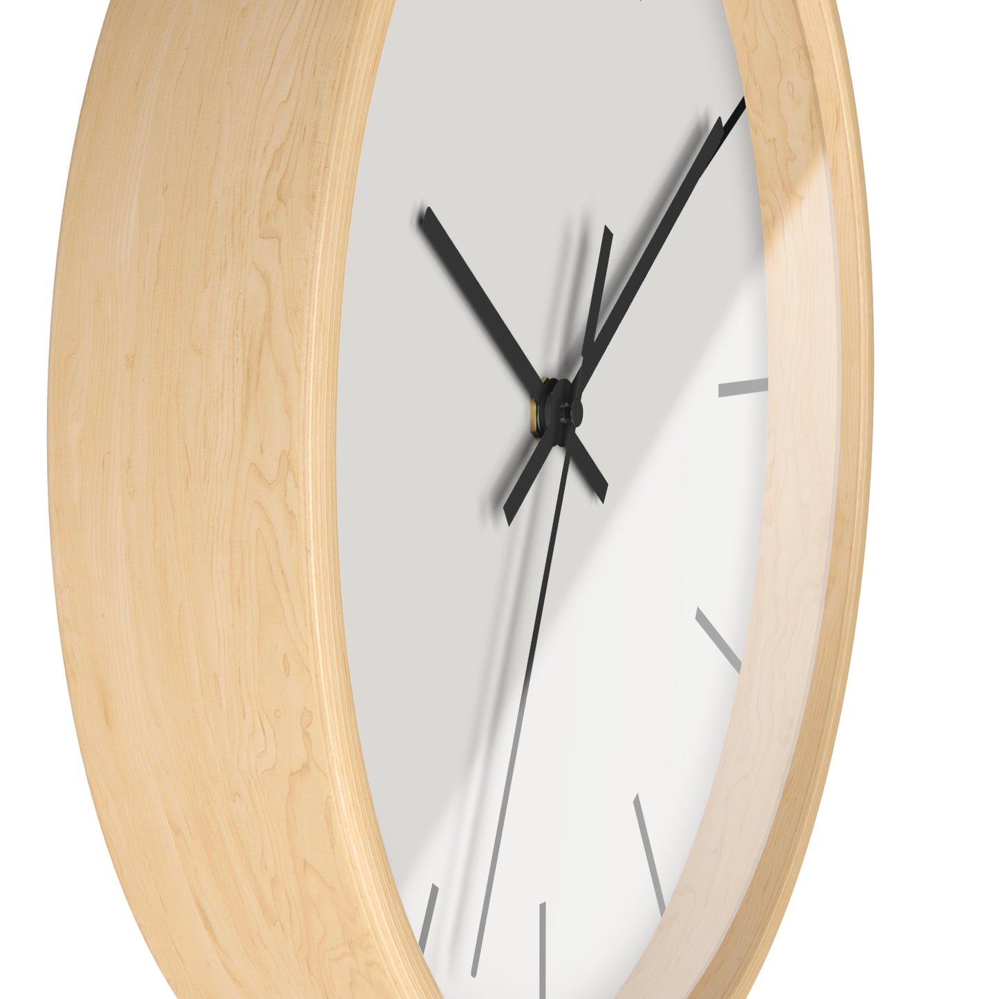 Wall Clock | CL-1204-533