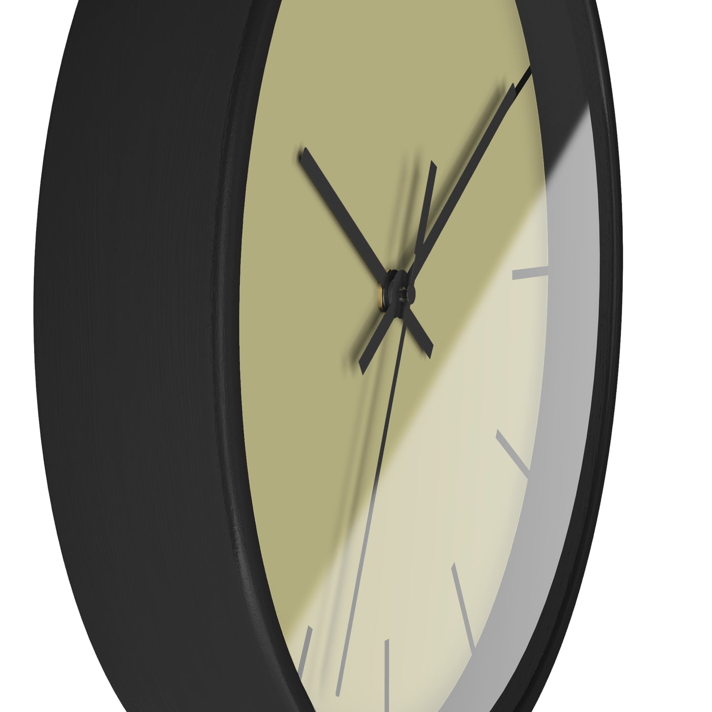 Wall Clock | CL-1142-467