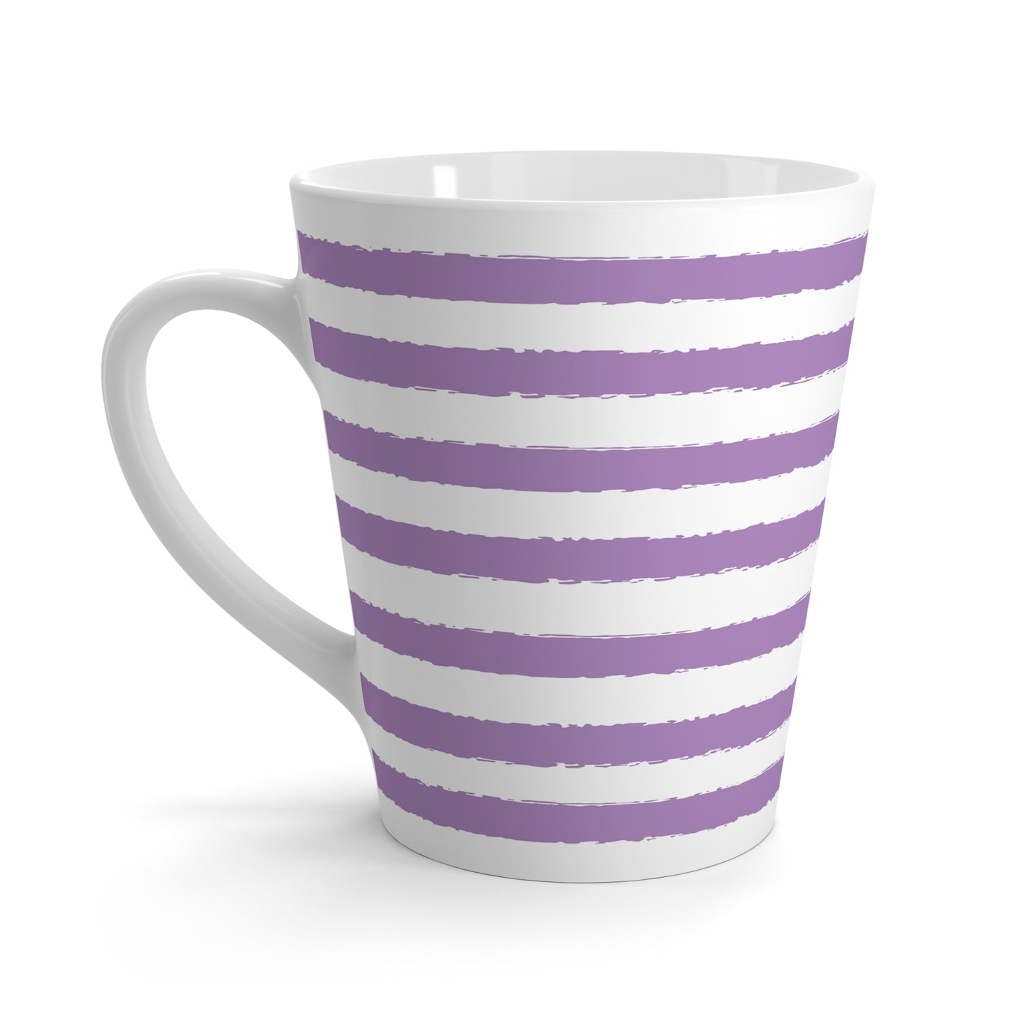 12oz Graphic Art Latte Mug | LM-1061-200-231