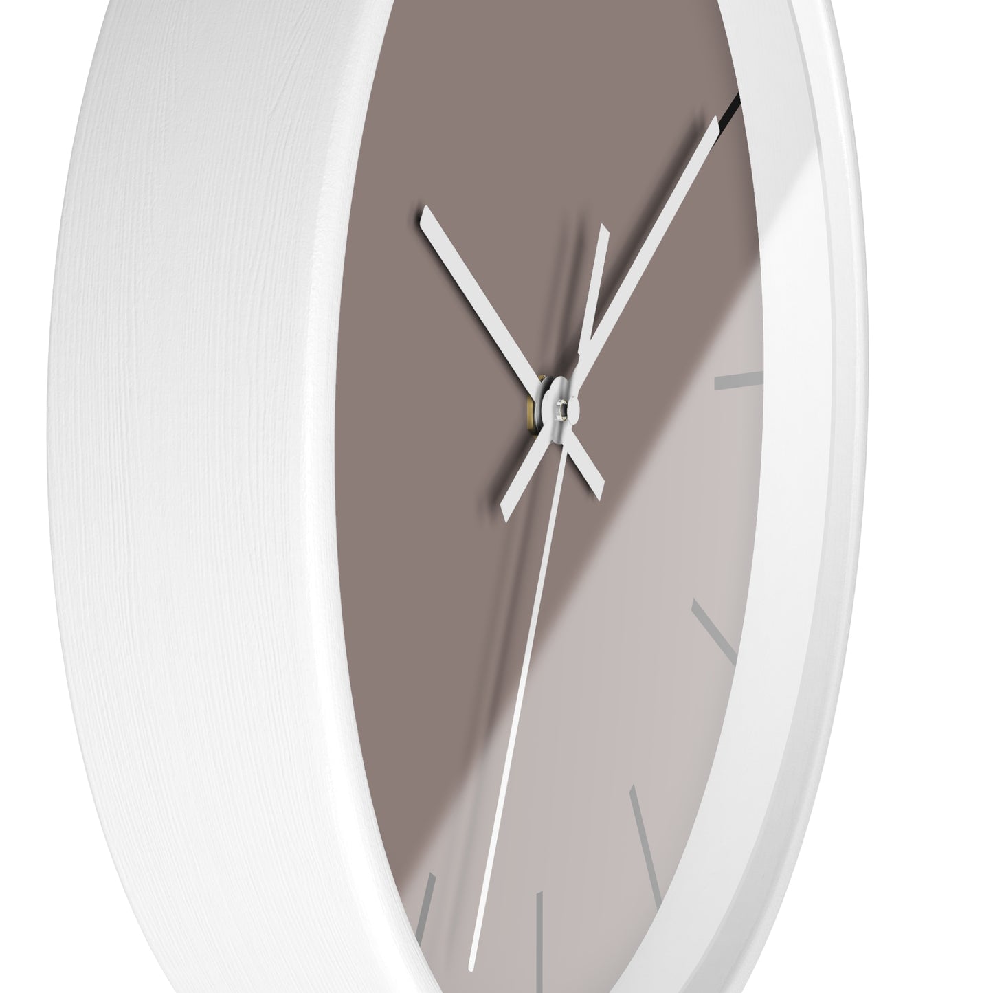 Wall Clock | CL-1222-467