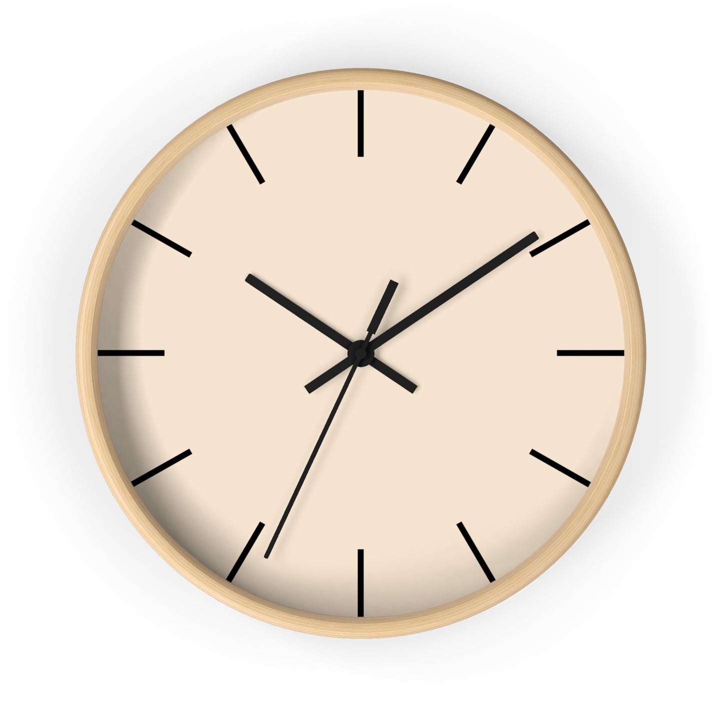Wall Clock | CL-1091-550