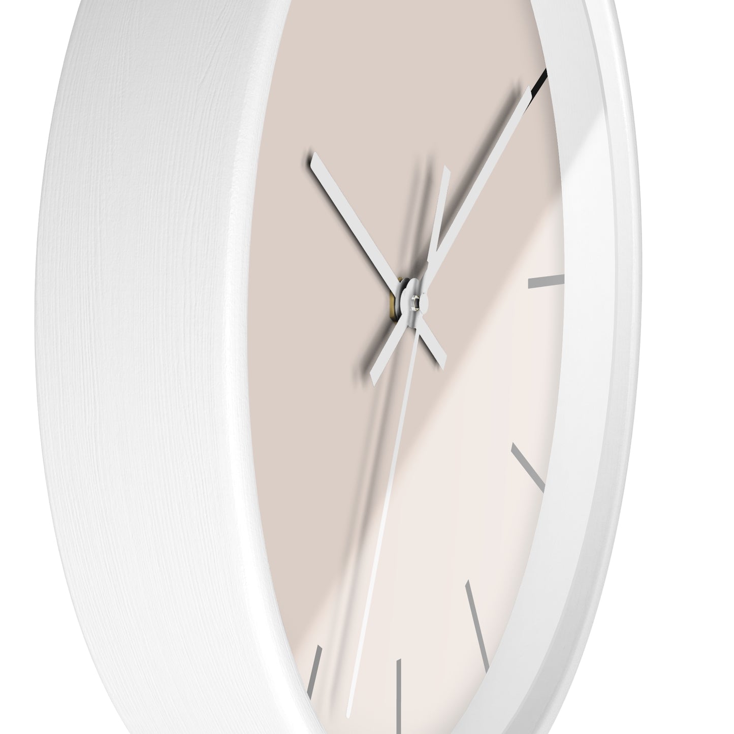 Wall Clock | CL-1132-300