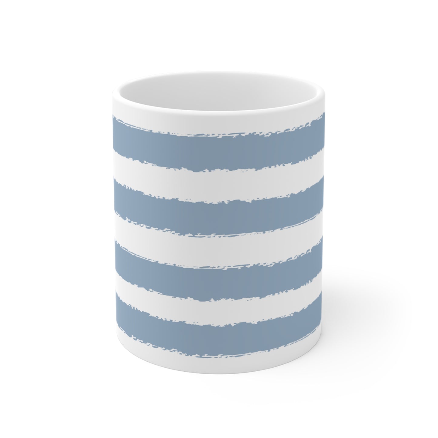 11oz Graphic Art Ceramic Mug | CM-1231-221