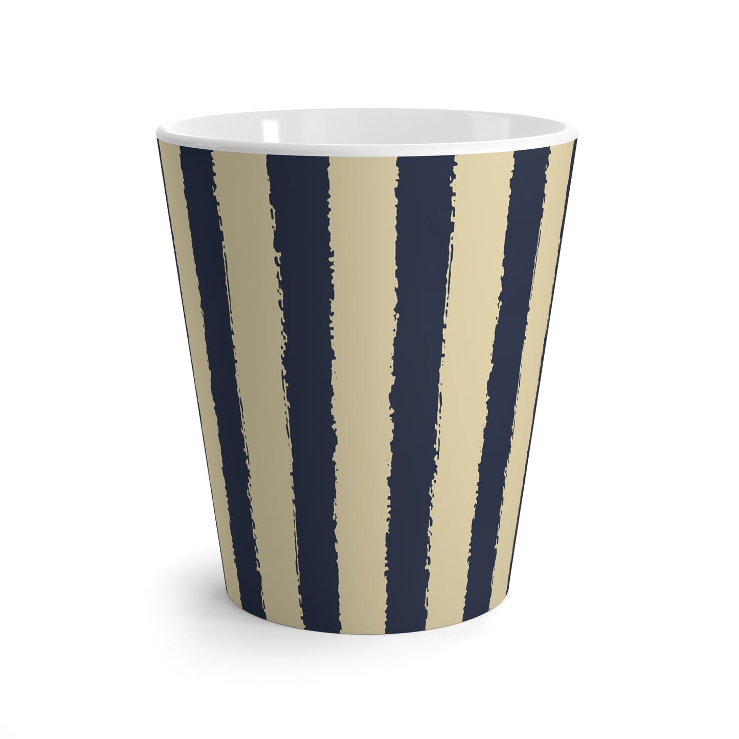 12oz Graphic Art Latte Mug | LM-1274-400-251