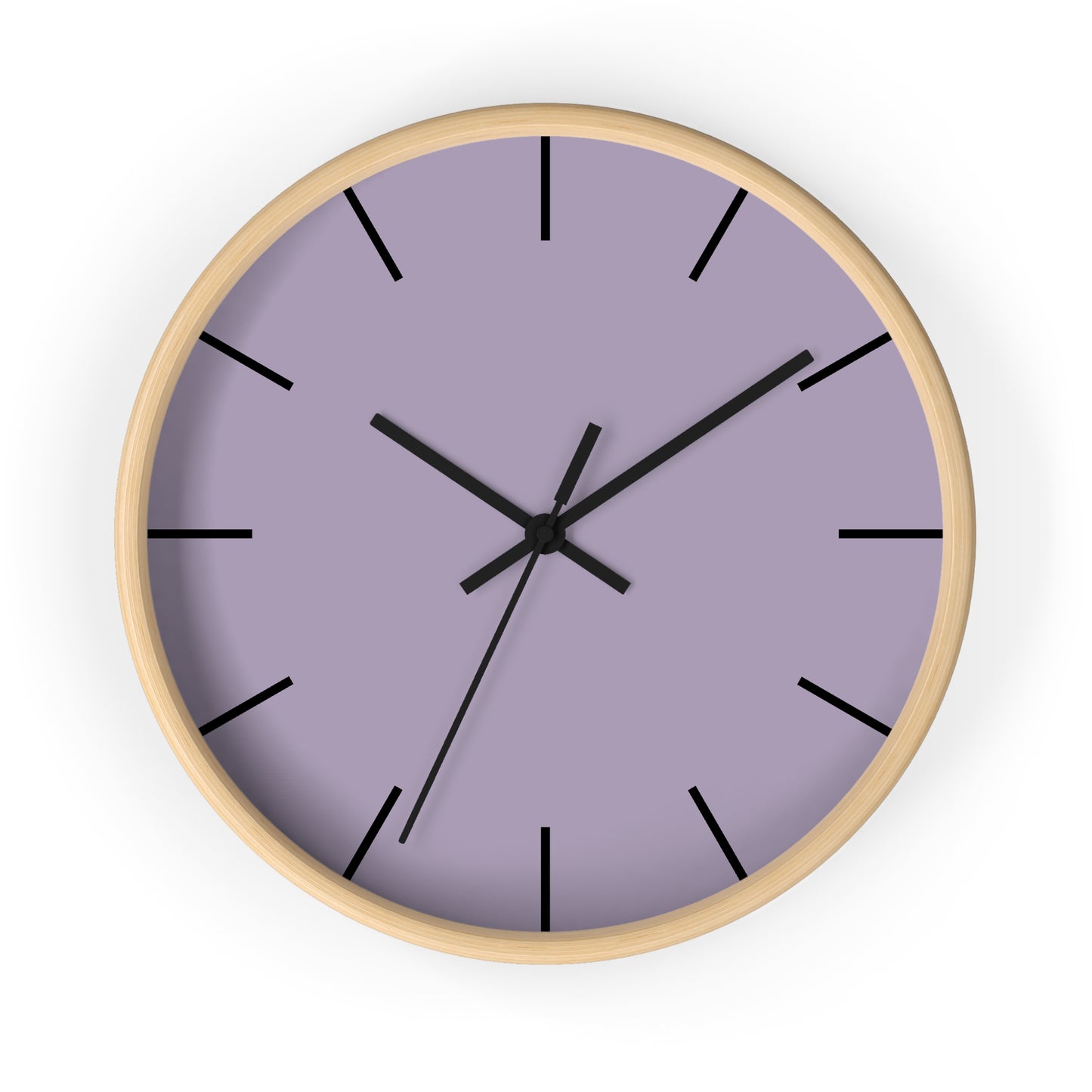 Wall Clock | CL-1143-133