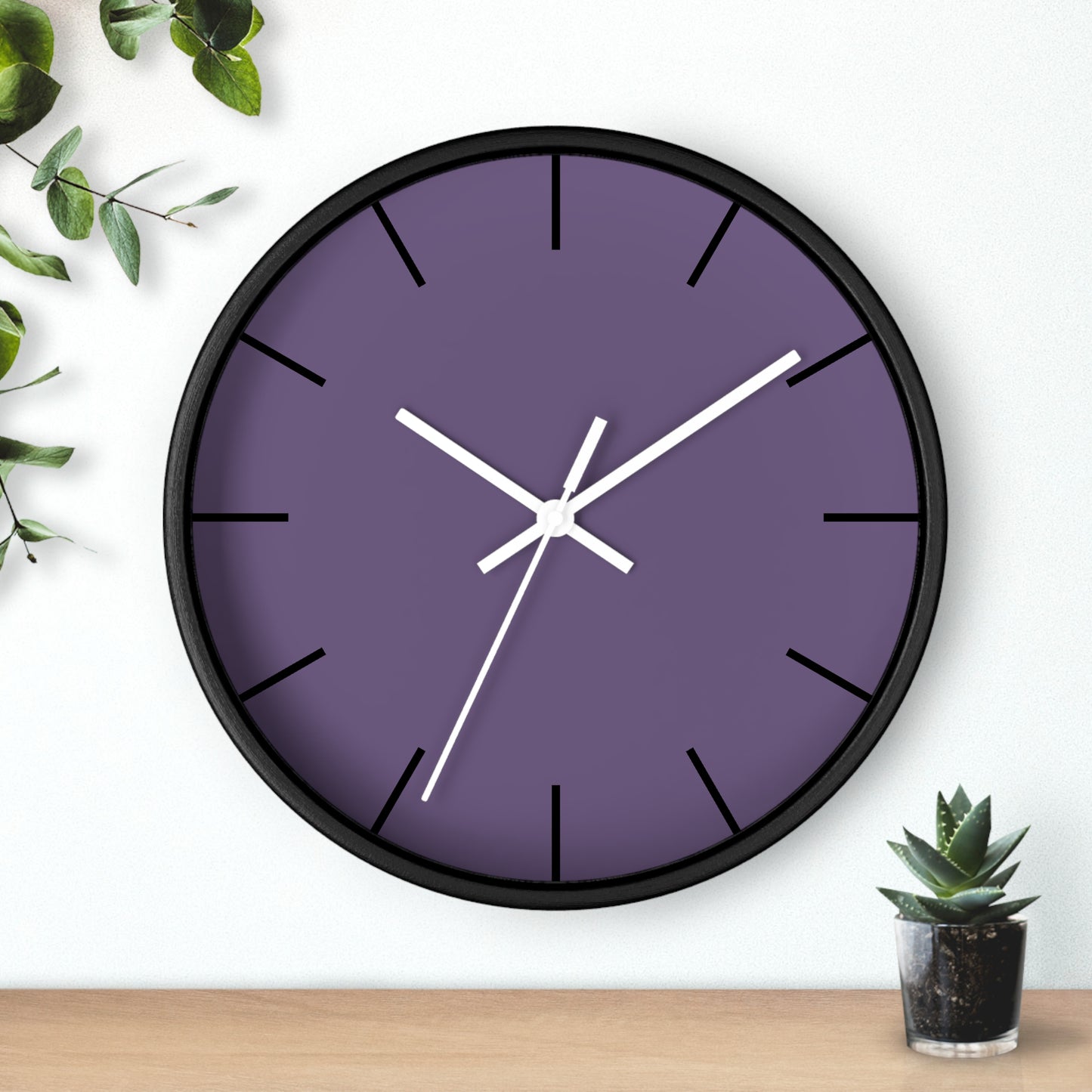 Wall Clock | CL-1143-167