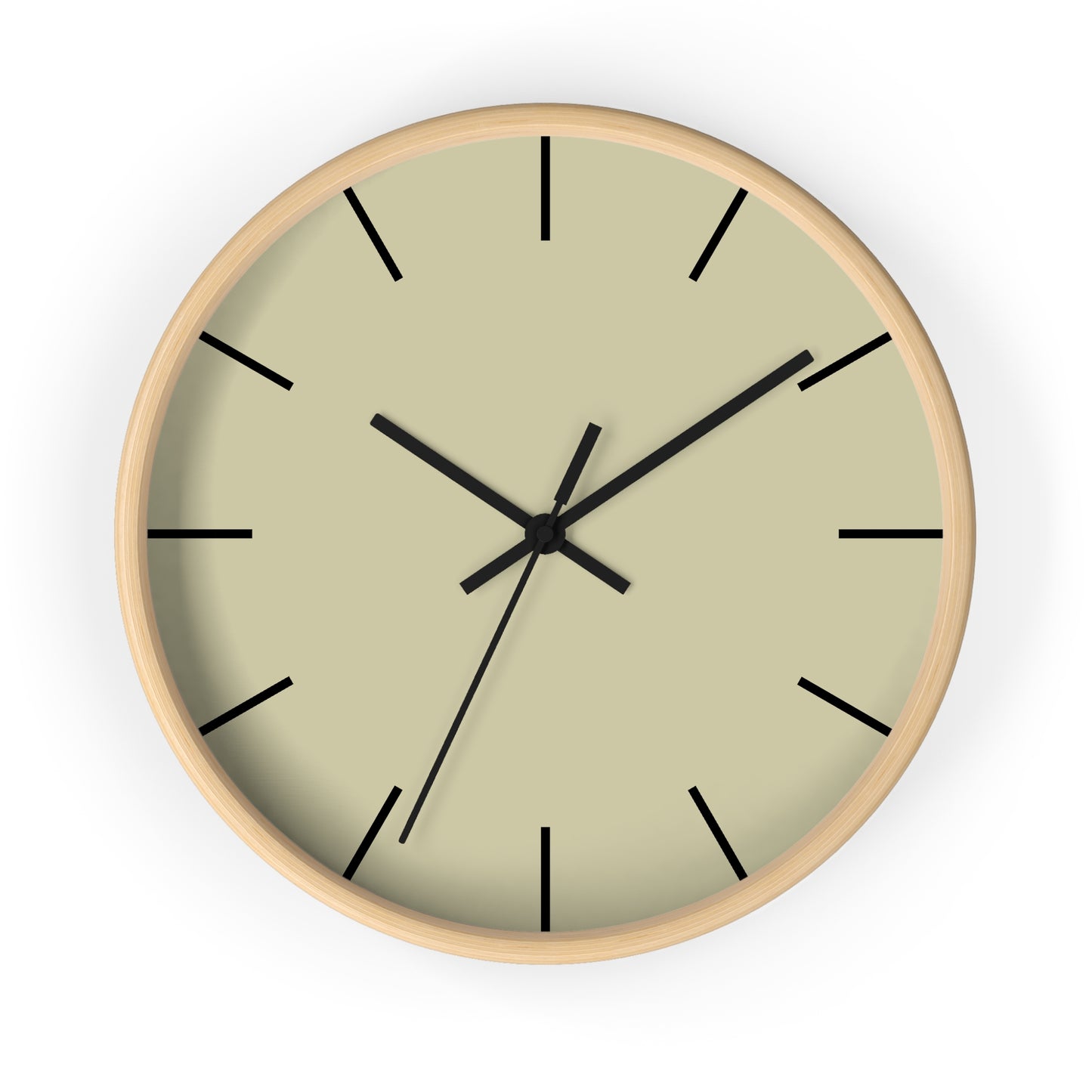 Wall Clock | CL-1255-367