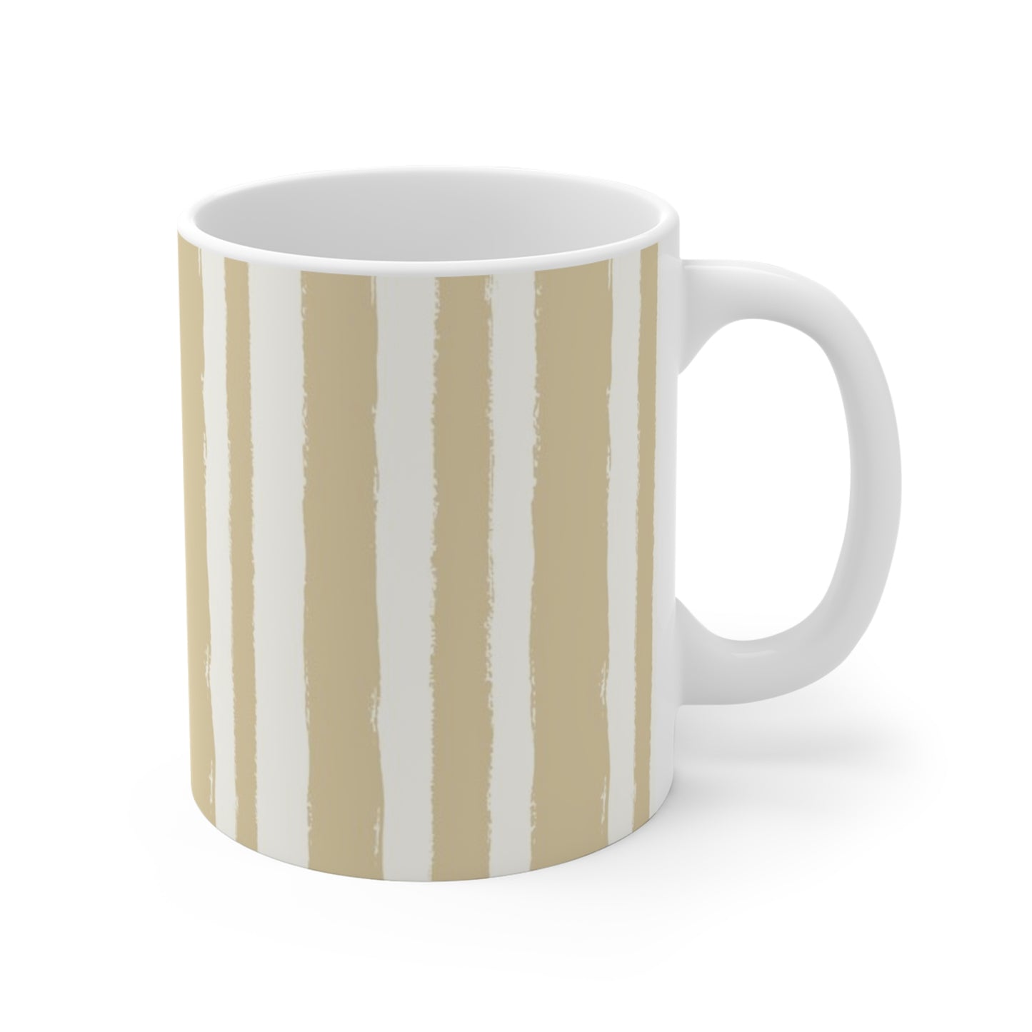 11oz Graphic Art Ceramic Mug | CM-1371-111