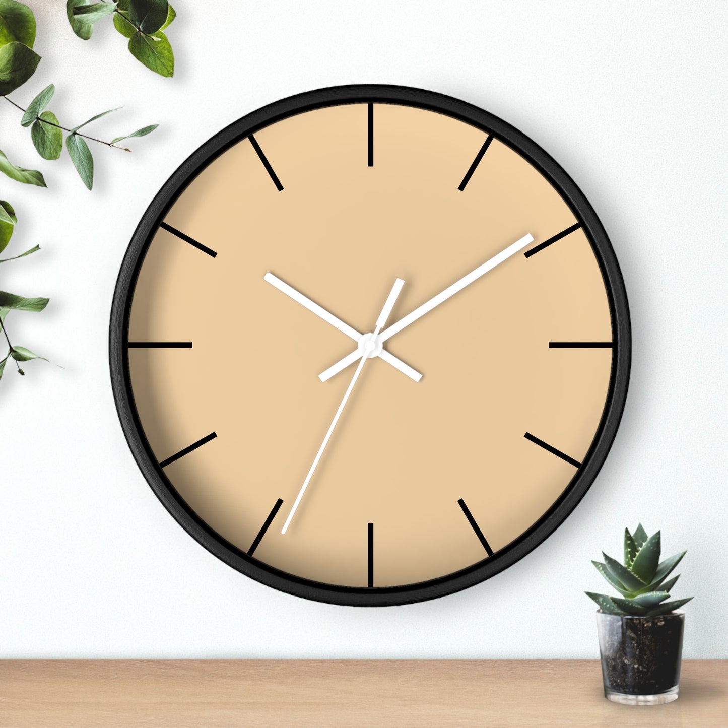 Wall Clock | CL-1232-367