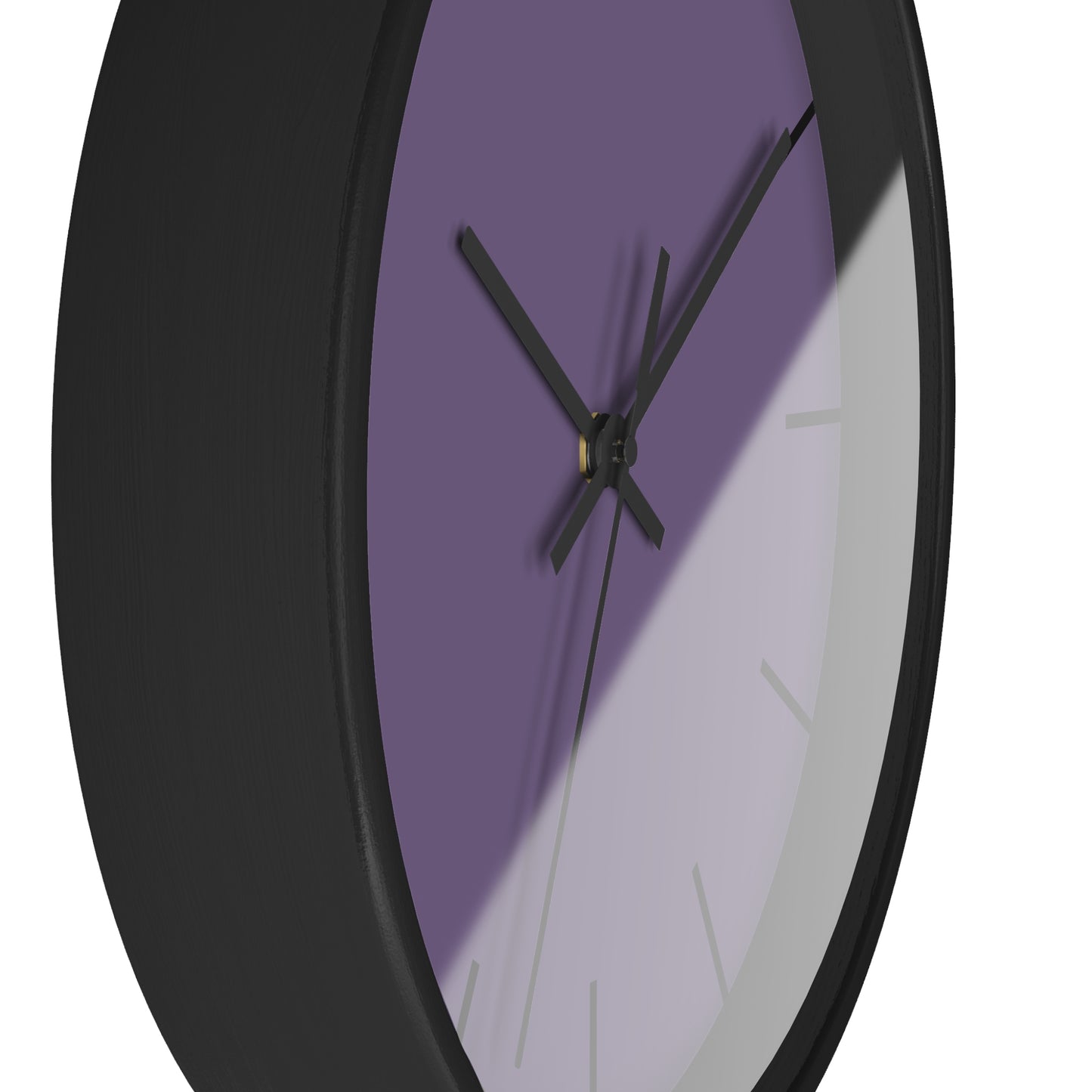 Wall Clock | CL-1143-167