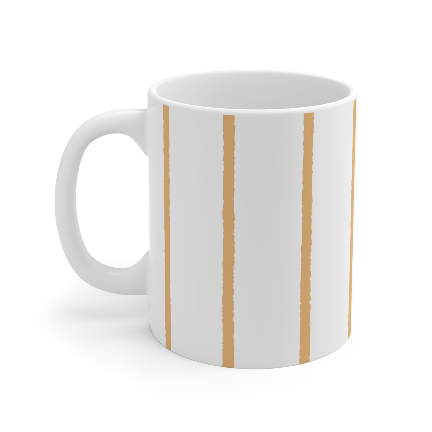 11oz Graphic Art Ceramic Mug | CM-1232-301