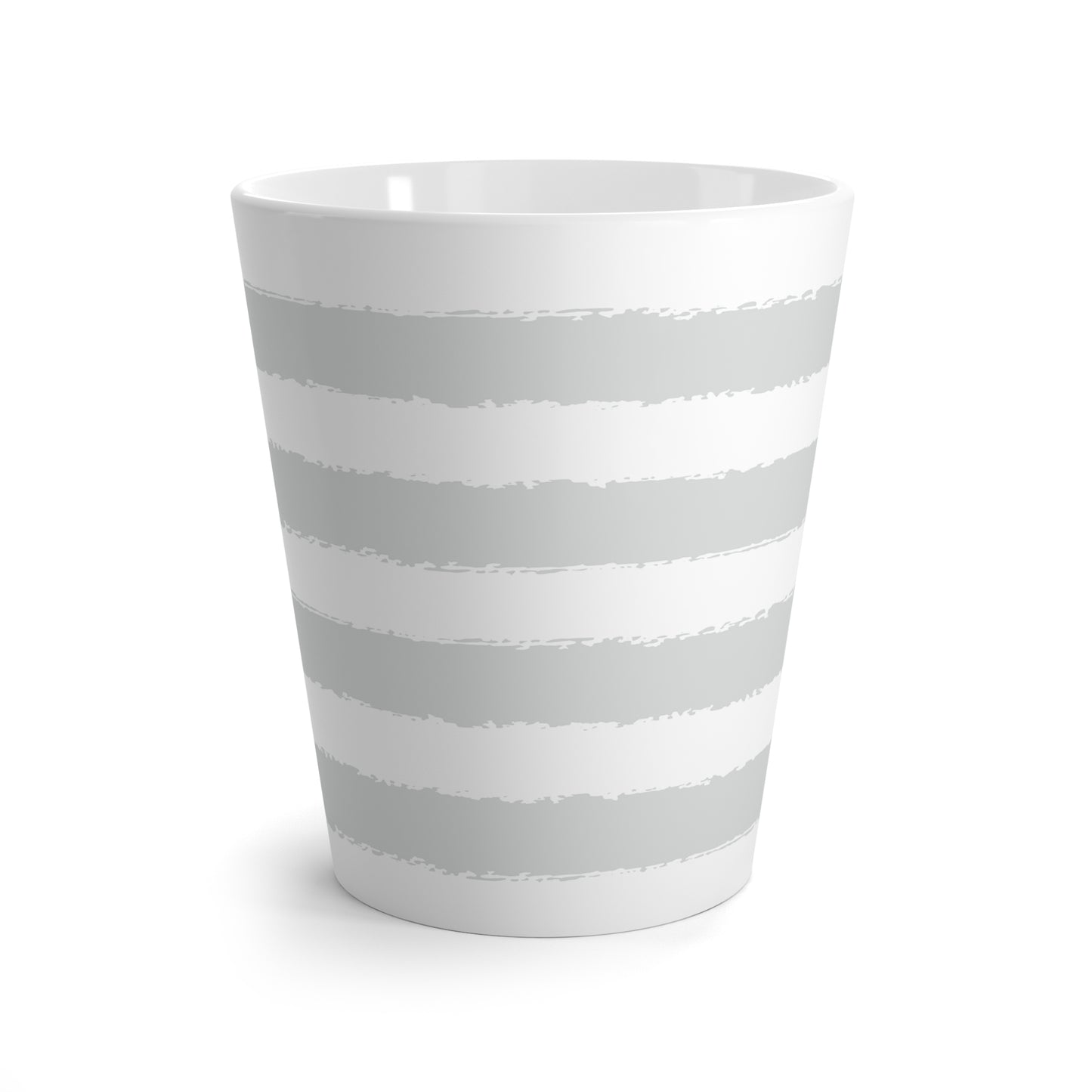 12oz Graphic Art Latte Mug | LM-1214-533-221