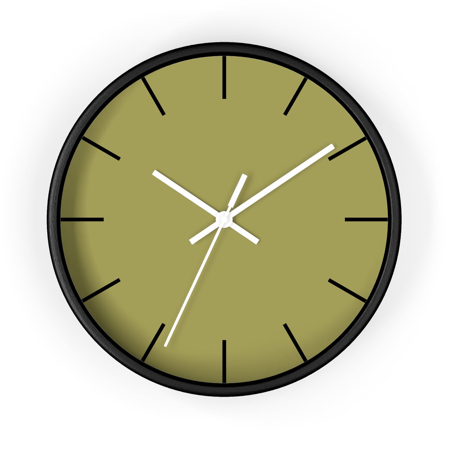 Wall Clock | CL-1142-400