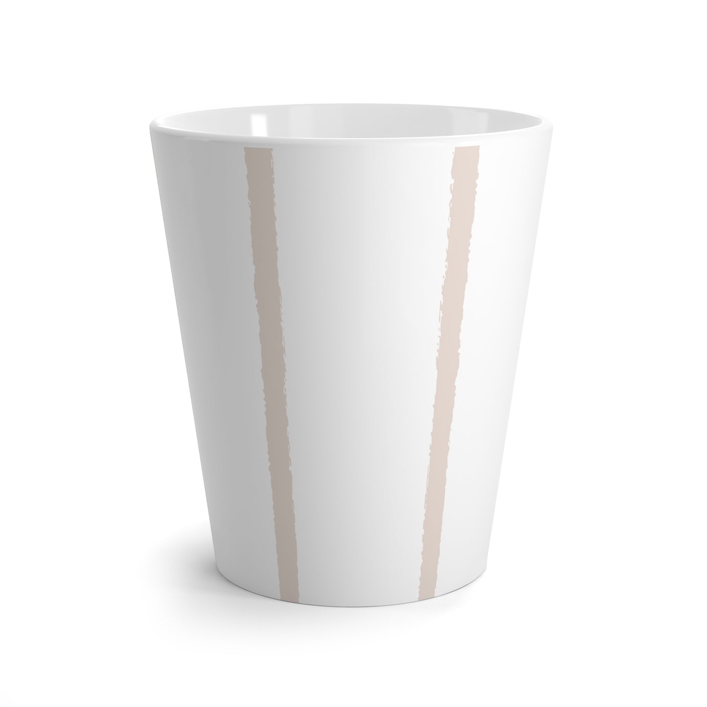 12oz Graphic Art Latte Mug | LM-1132-300-301