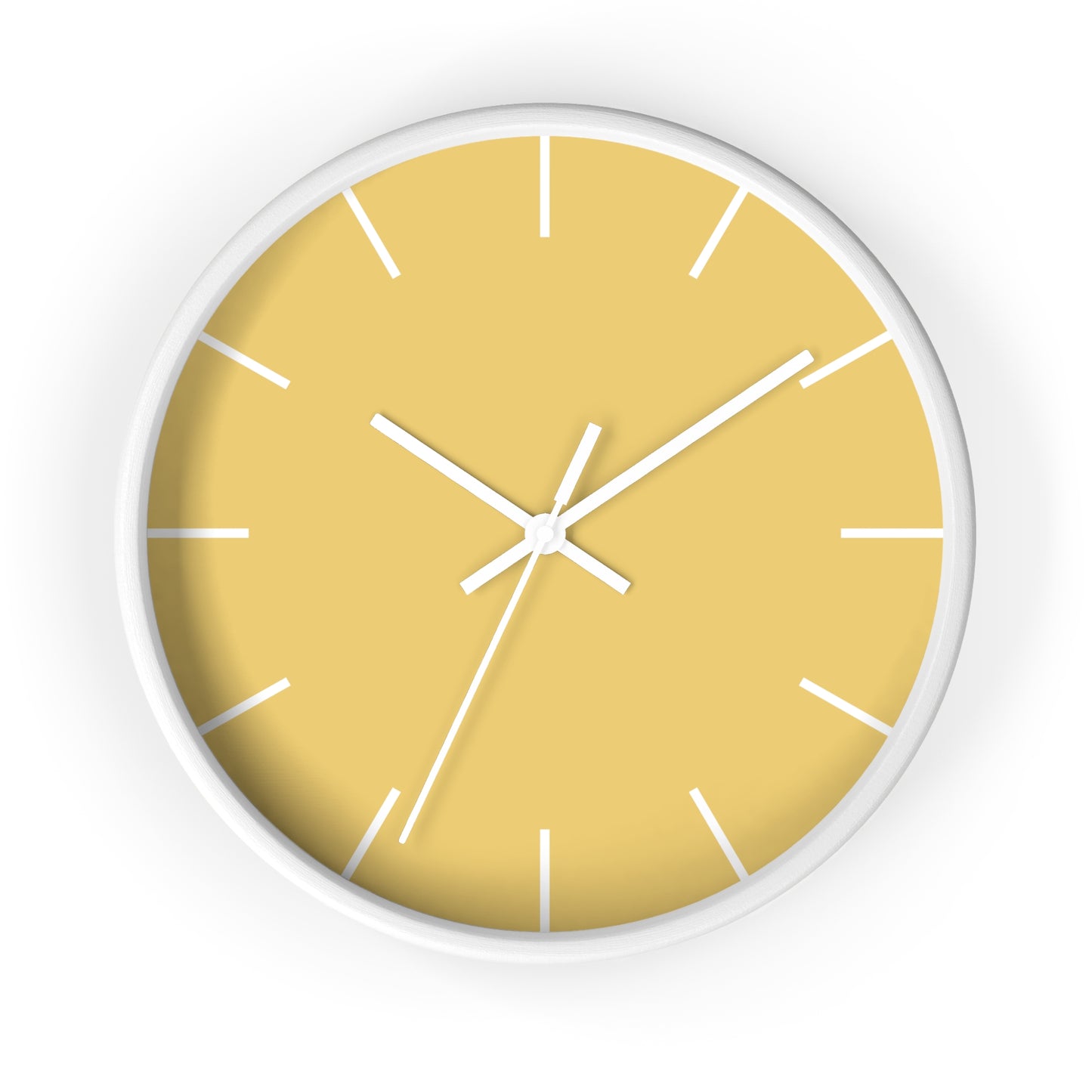 Wall Clock | CL-1042-767