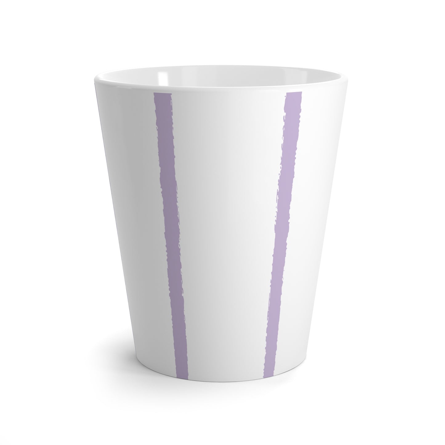 12oz Graphic Art Latte Mug | LM-1251-150-301