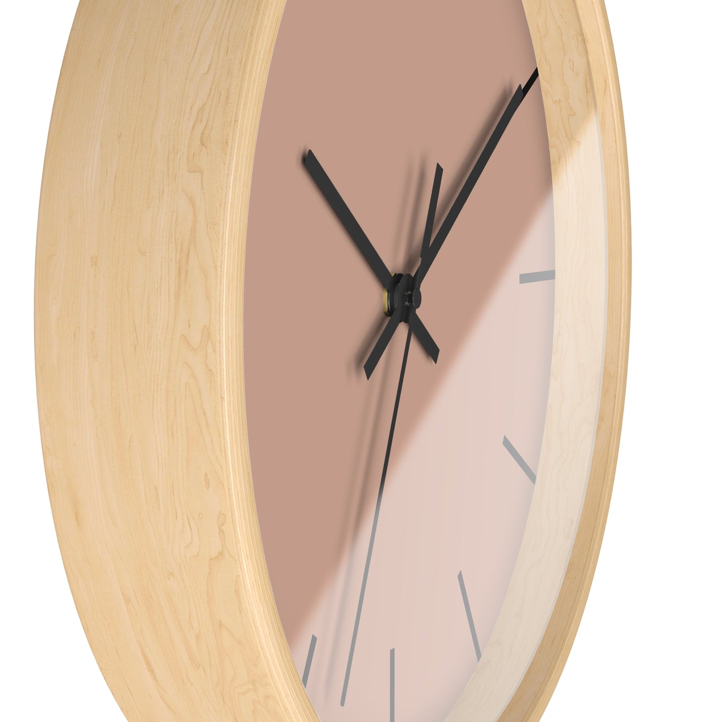 Wall Clock | CL-1139-A33