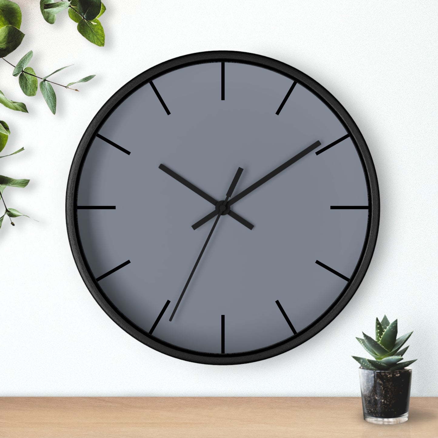 Wall Clock | CL-1221-200