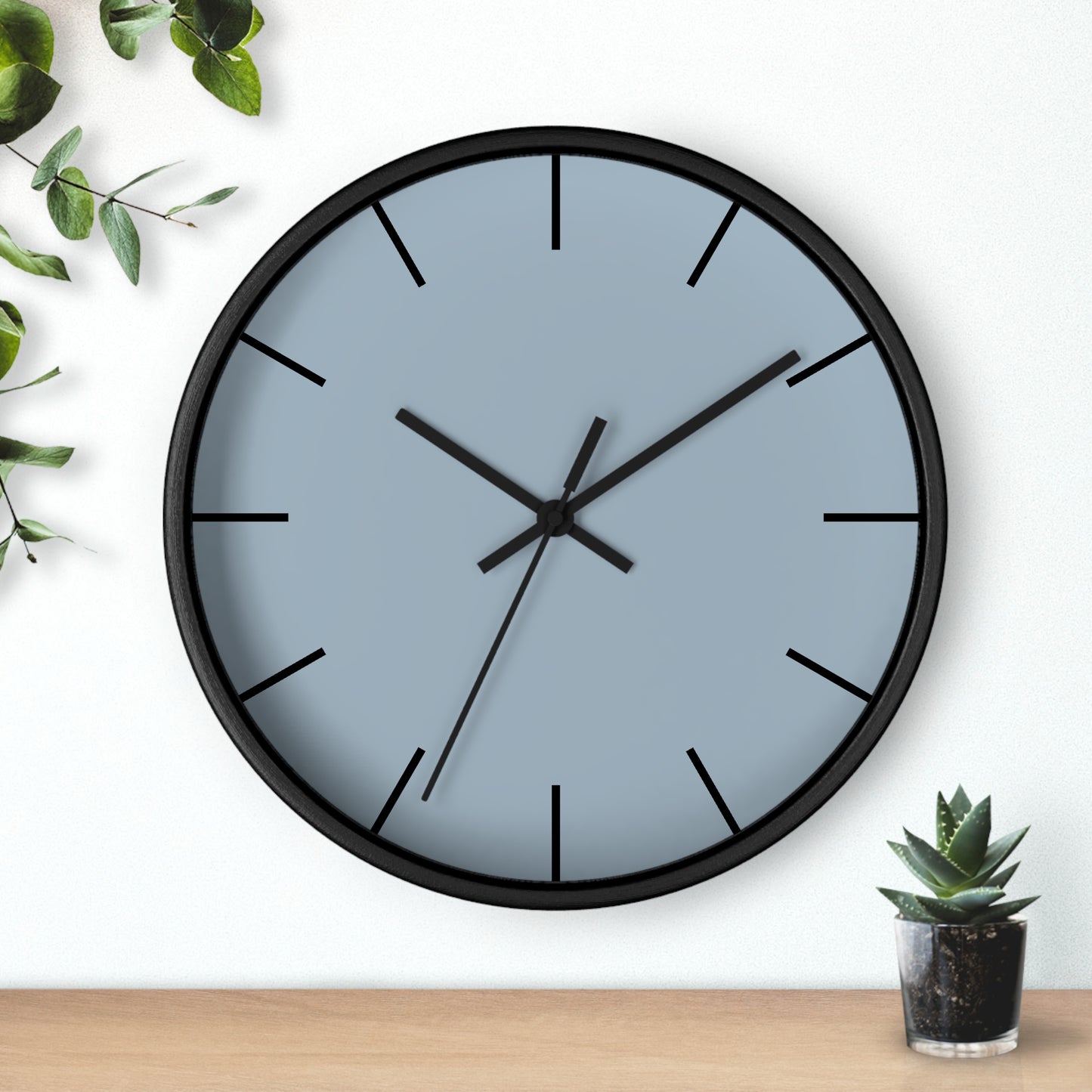 Wall Clock | CL-1141-500