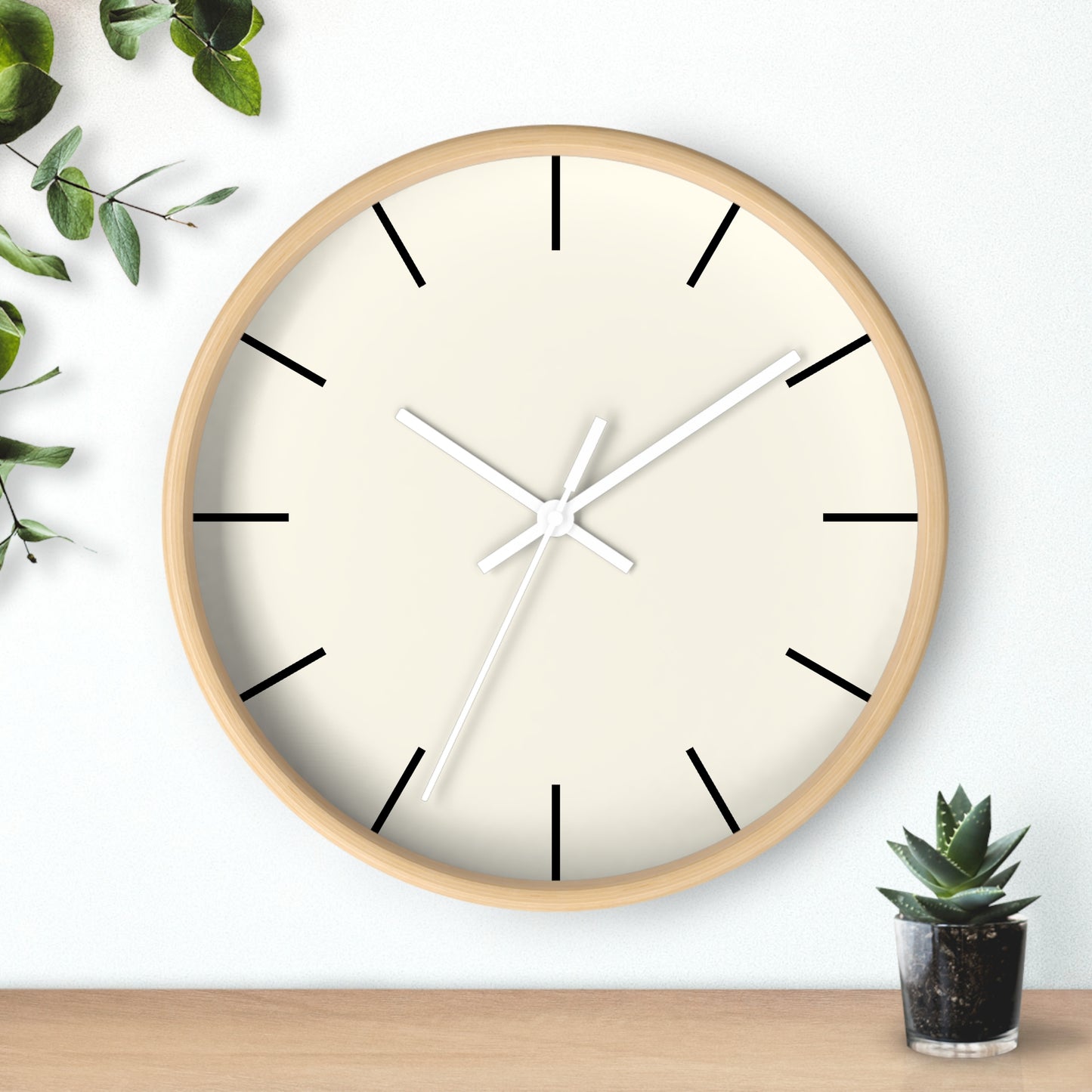 Wall Clock | CL-1273-300