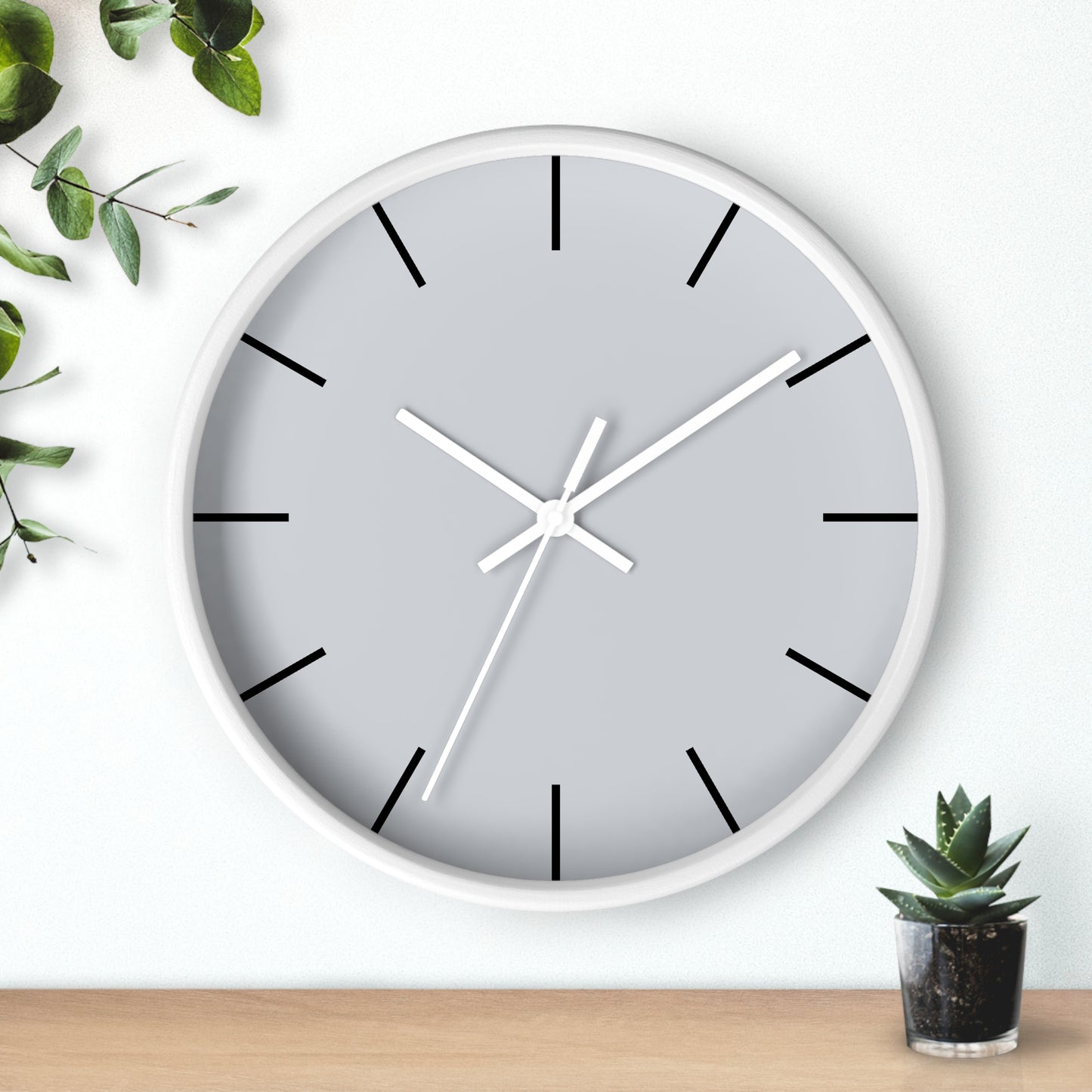 Wall Clock | CL-1151-367