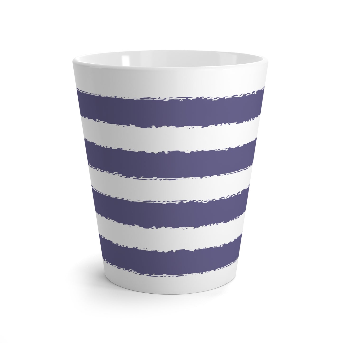 12oz Graphic Art Latte Mug | LM-1092-175-221