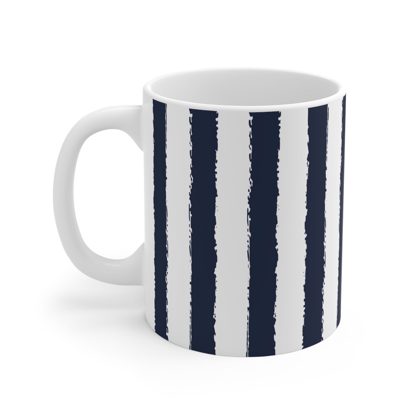 11oz Graphic Art Ceramic Mug | CM-1271-251