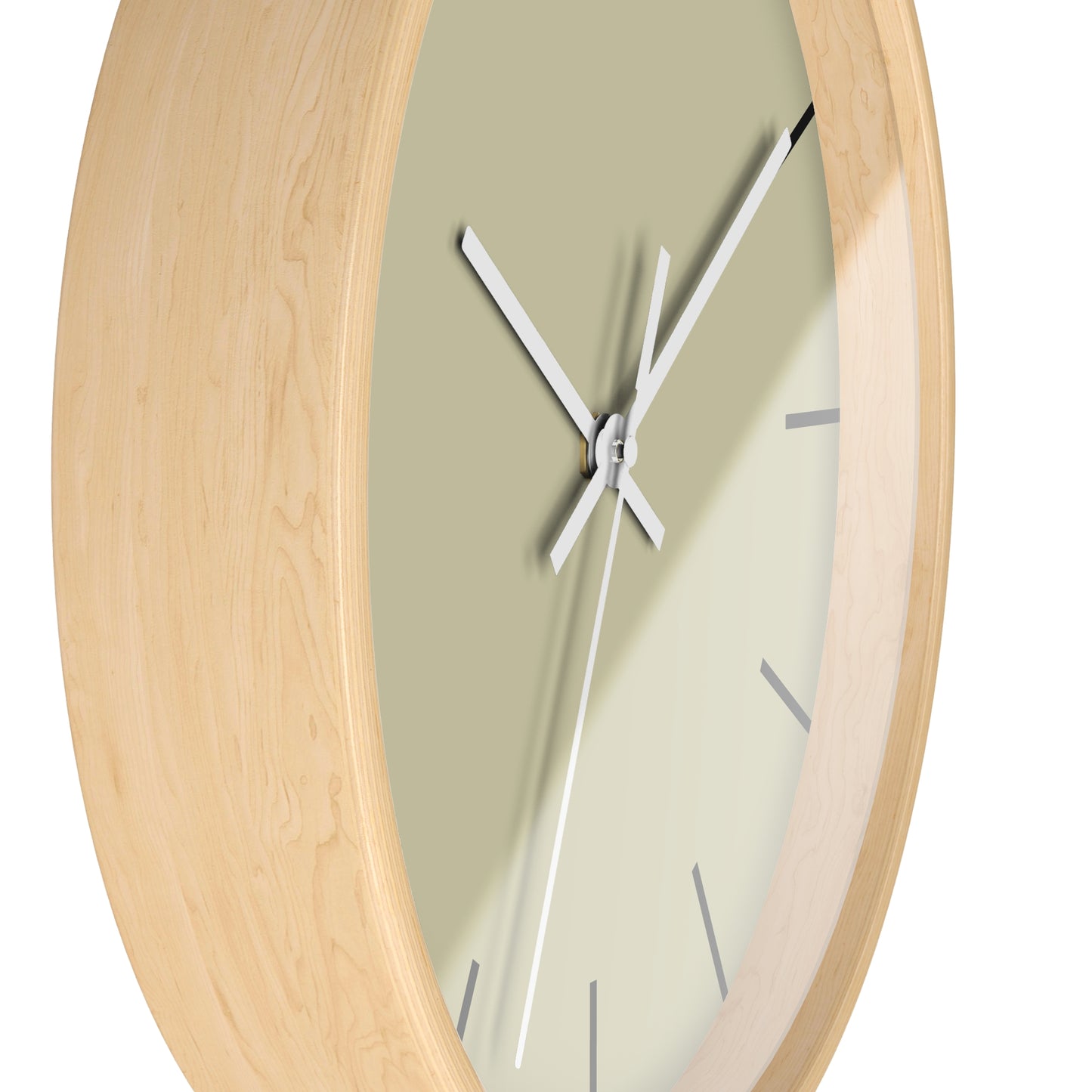 Wall Clock | CL-1255-367