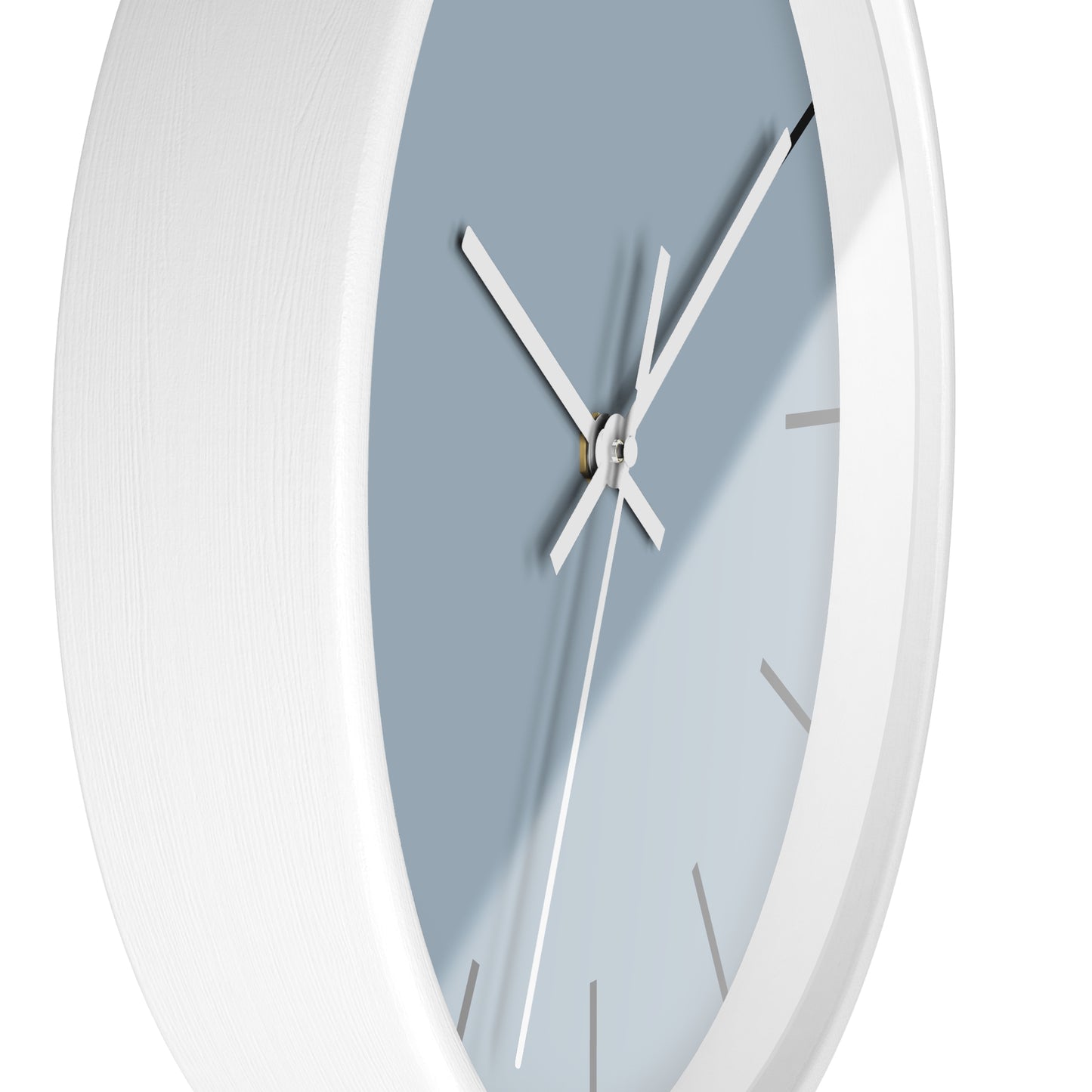 Wall Clock | CL-1141-500