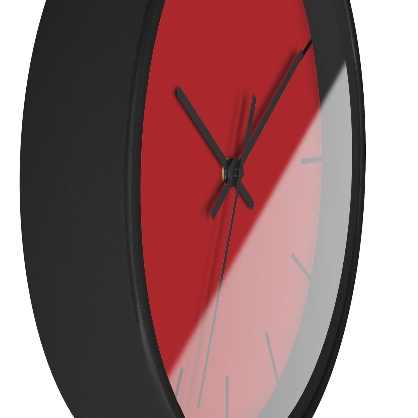 Wall Clock | CL-1111-700