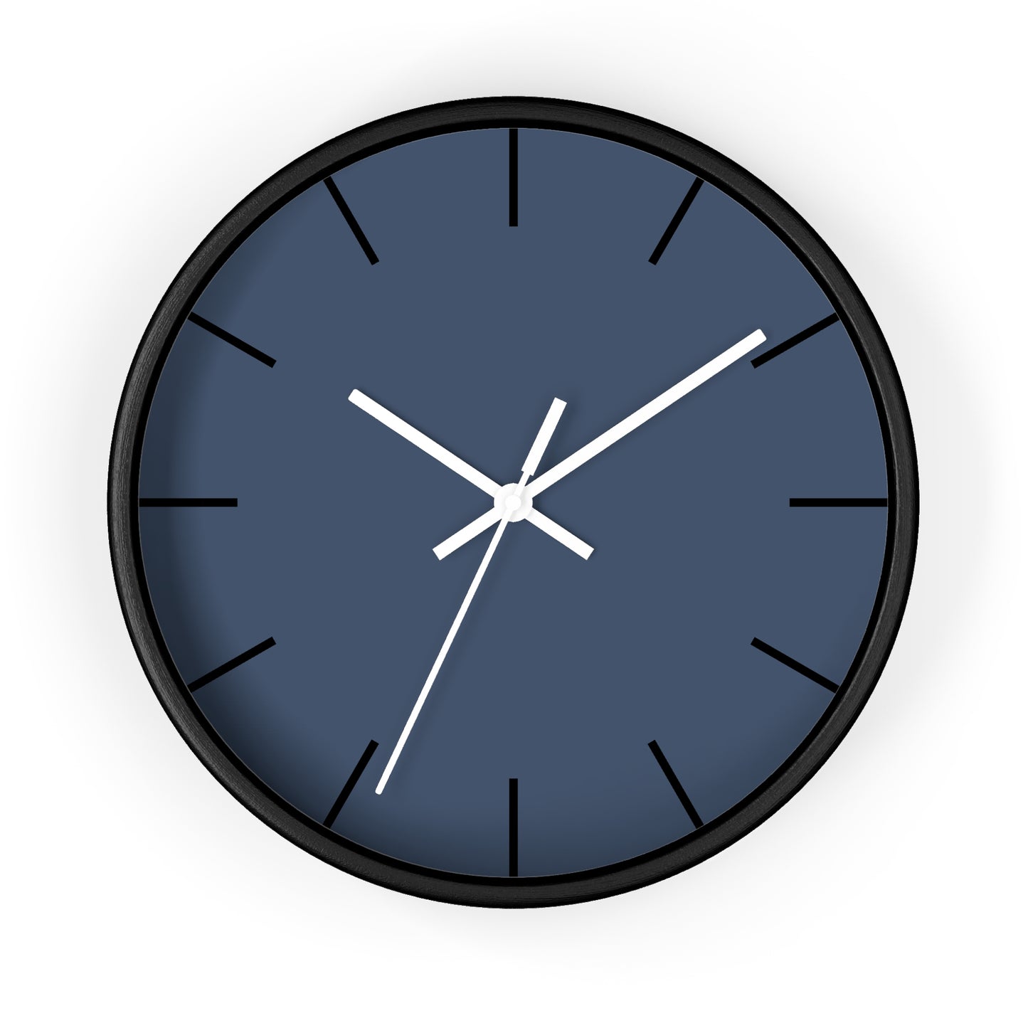 Wall Clock | CL-1162-200