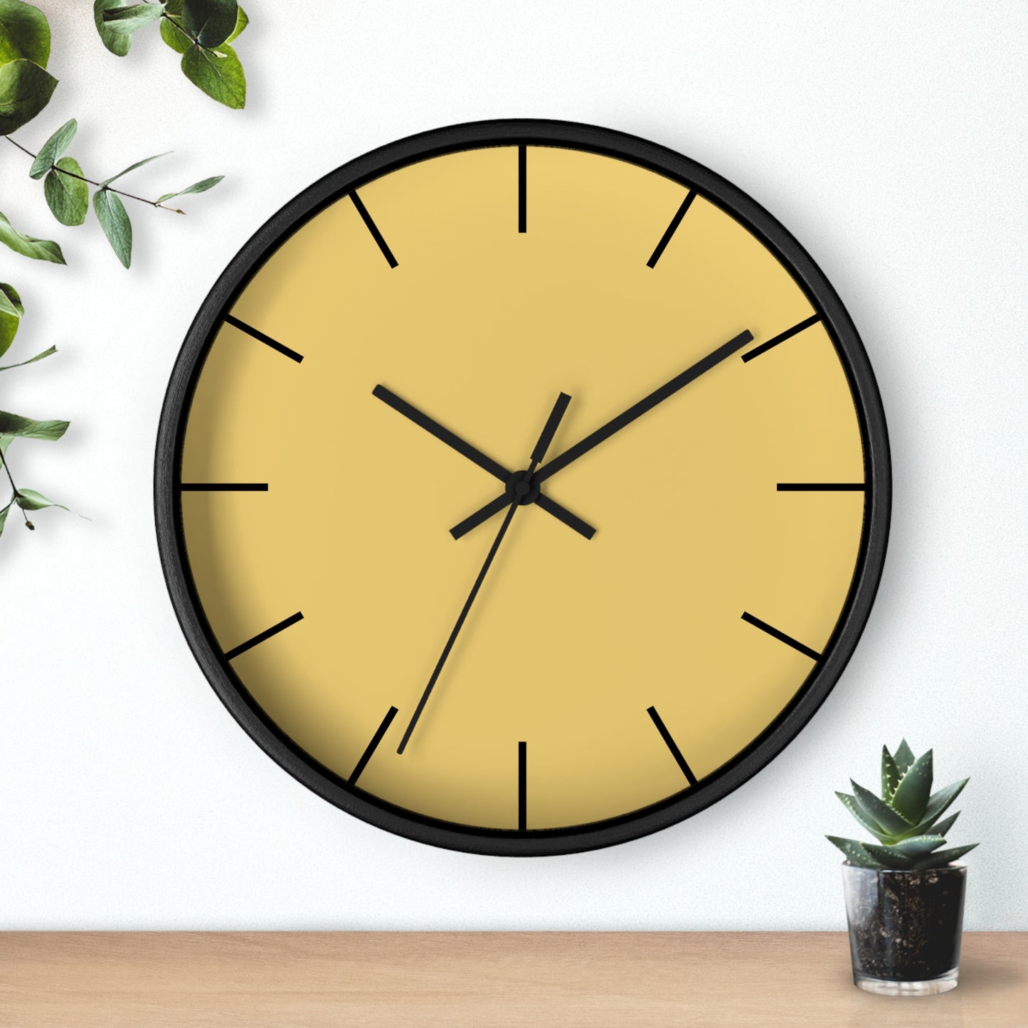 Wall Clock | CL-1042-767