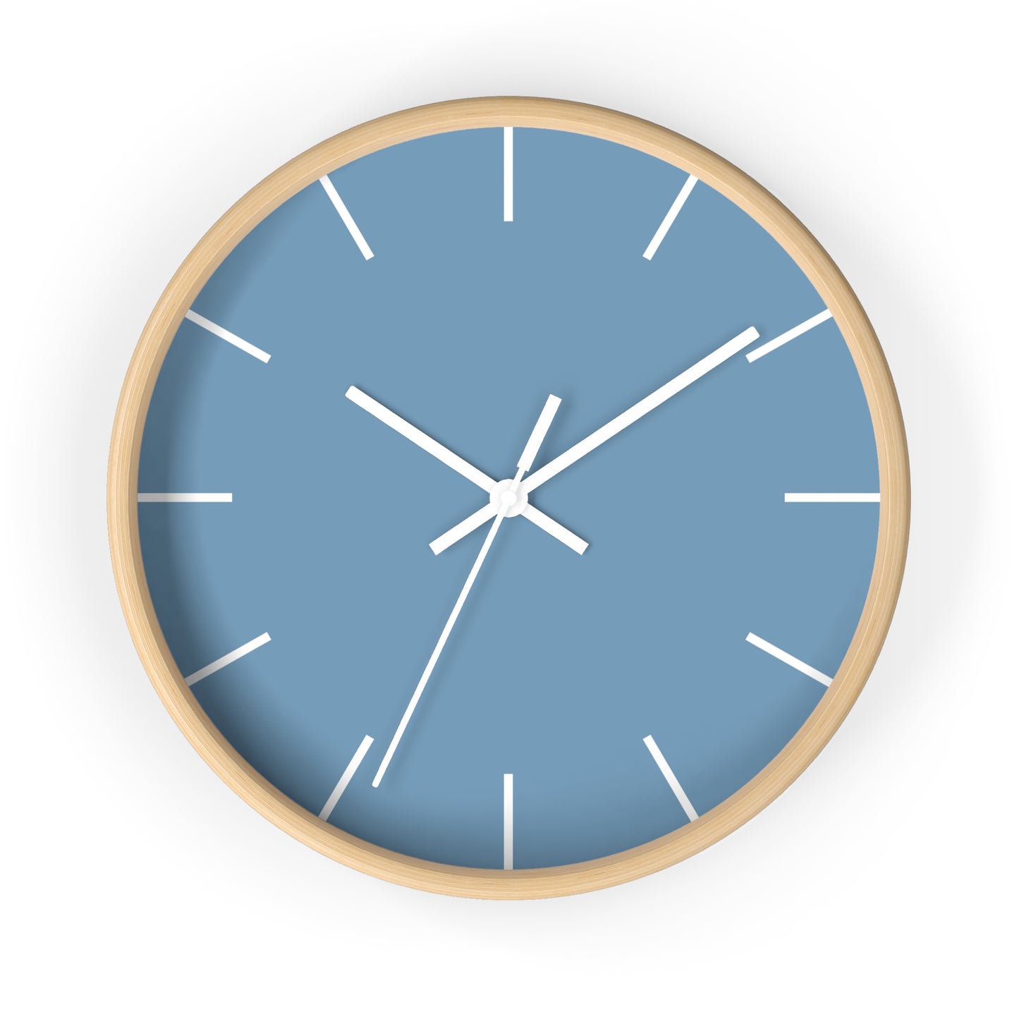 Wall Clock | CL-1021-100