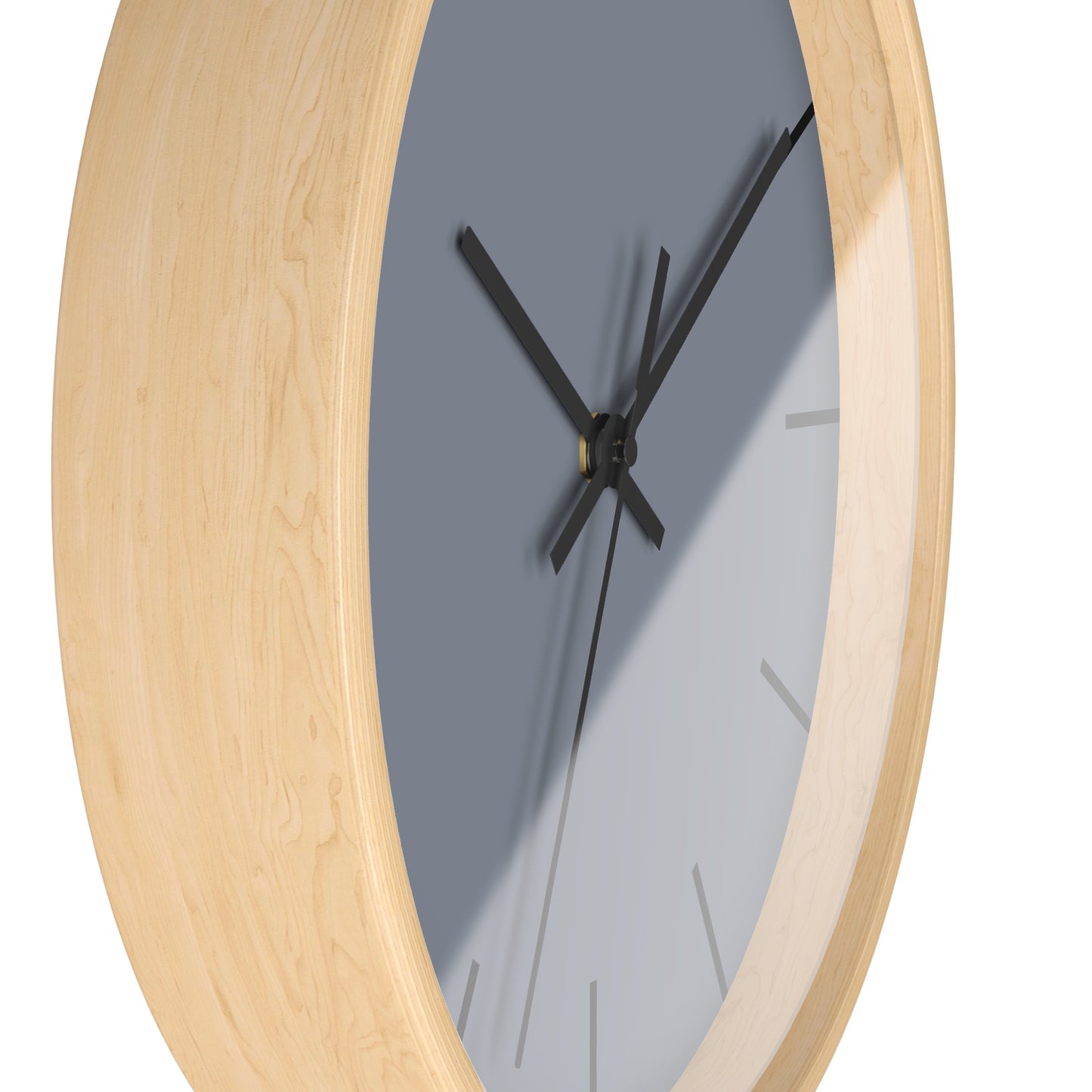 Wall Clock | CL-1221-200
