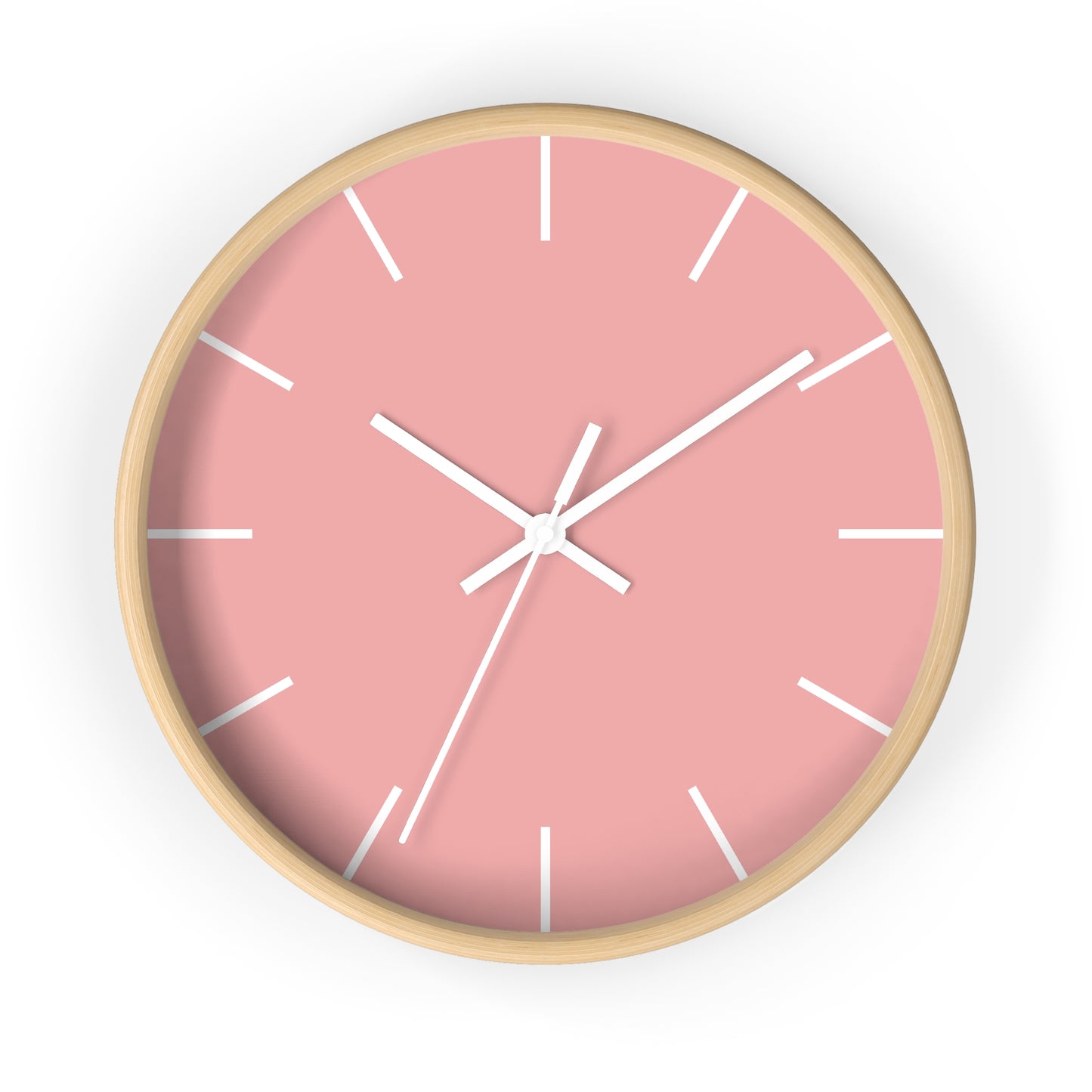 Wall Clock | CL-1383-675