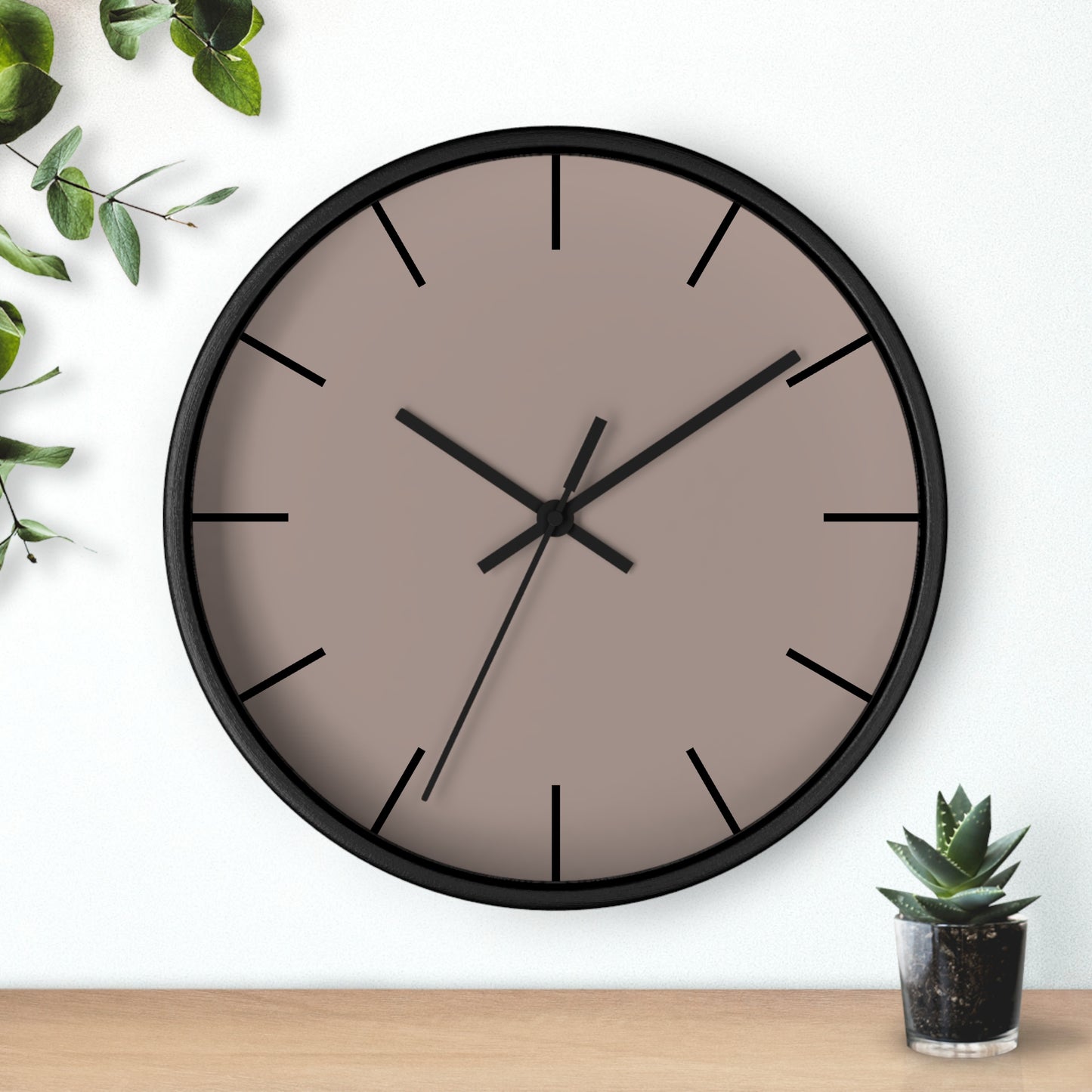 Wall Clock | CL-1161-133