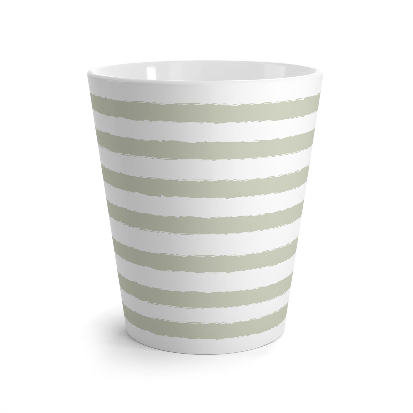 12oz Graphic Art Latte Mug | LM-1241-400-231